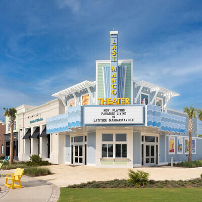 8794 Coral Reef Way