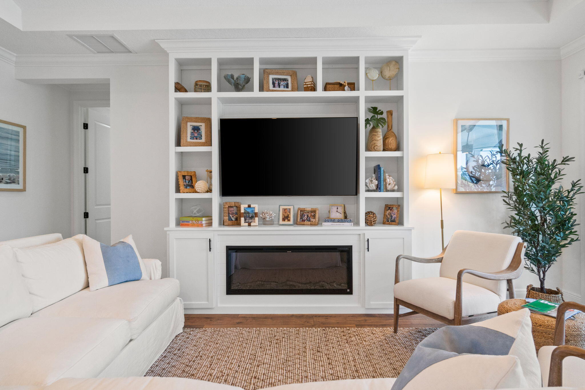 8794 Coral Reef Way