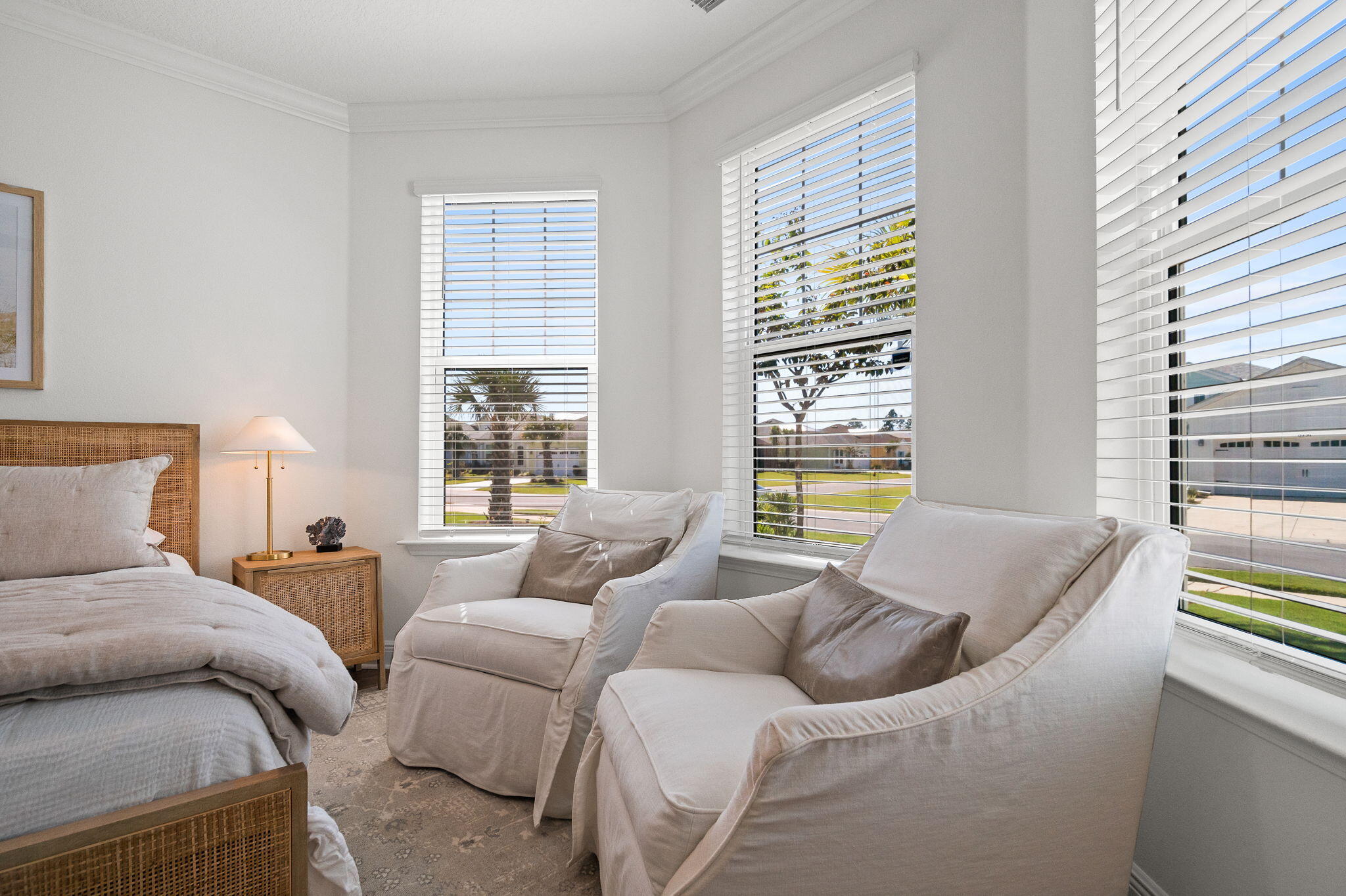 8794 Coral Reef Way