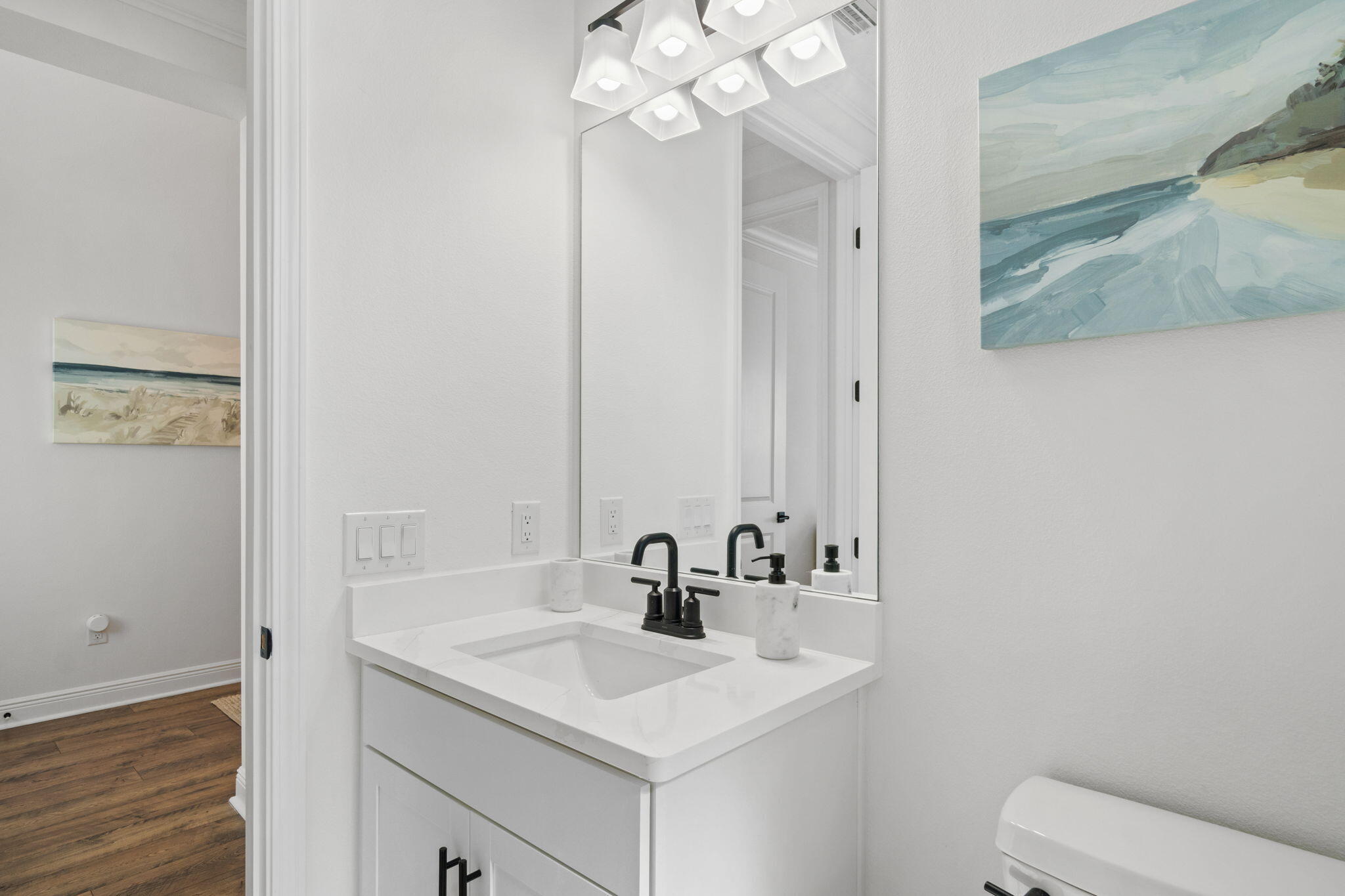 8794 Coral Reef Way