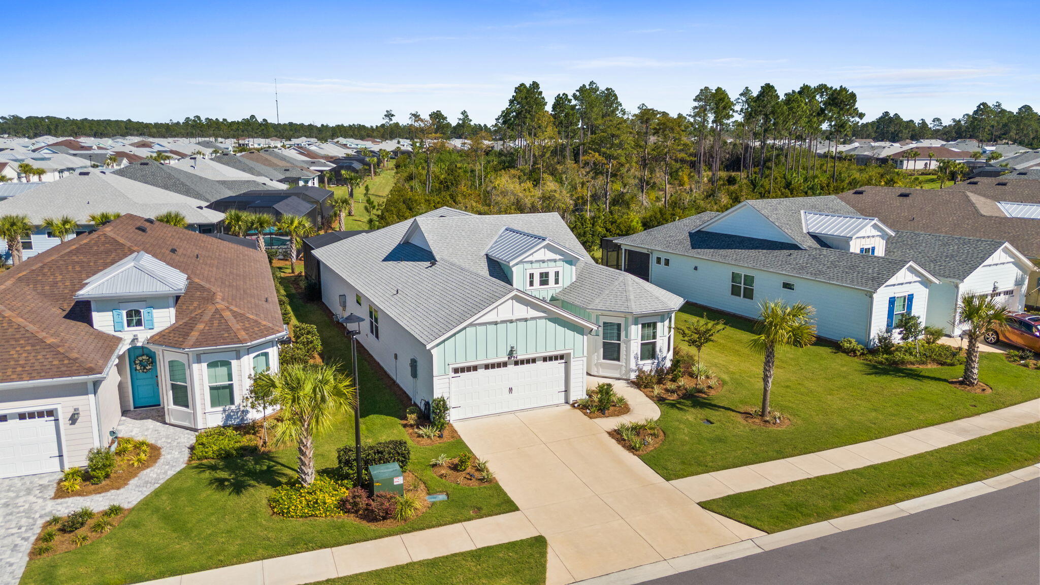 8794 Coral Reef Way