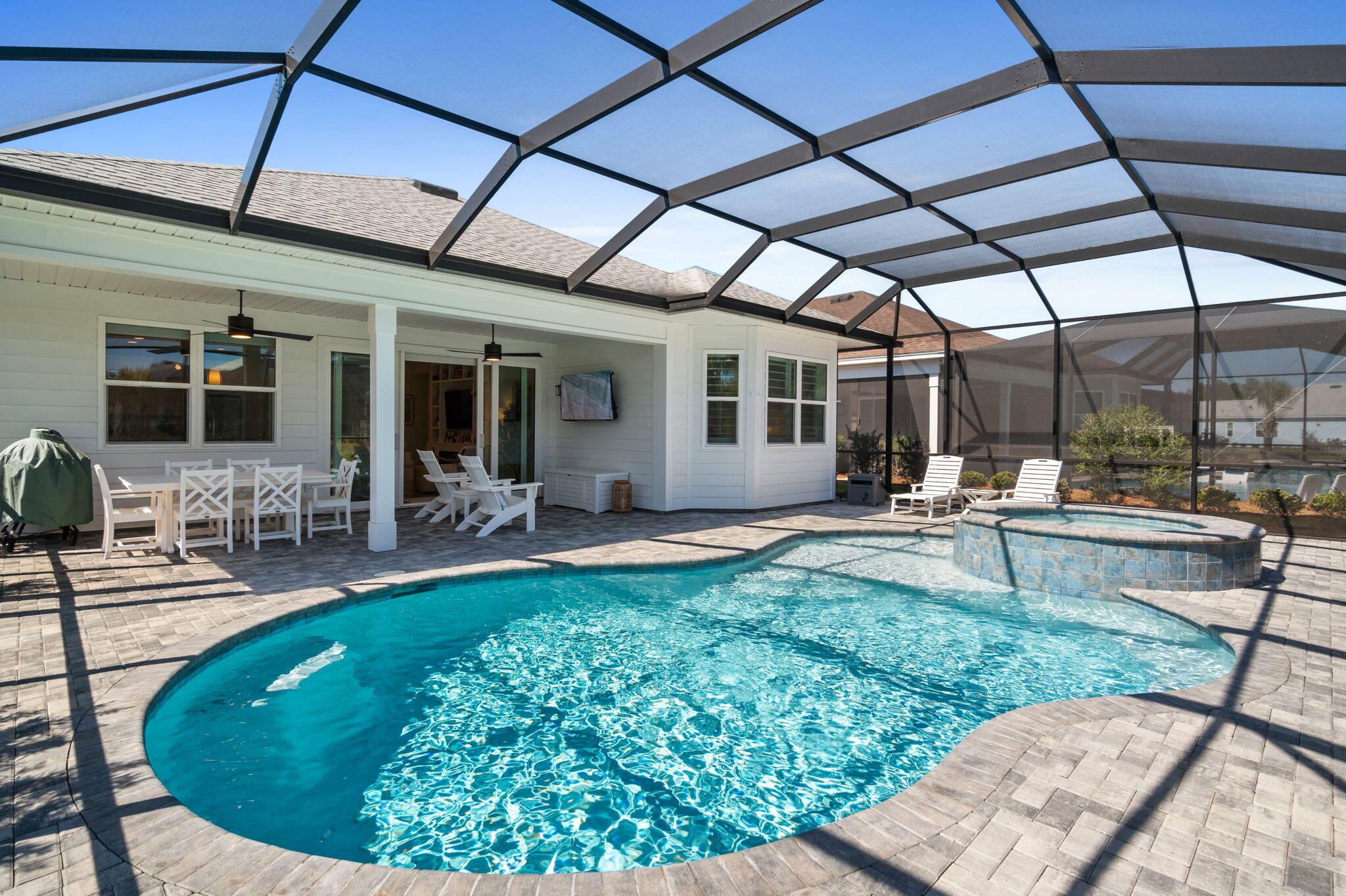 8794 Coral Reef Way