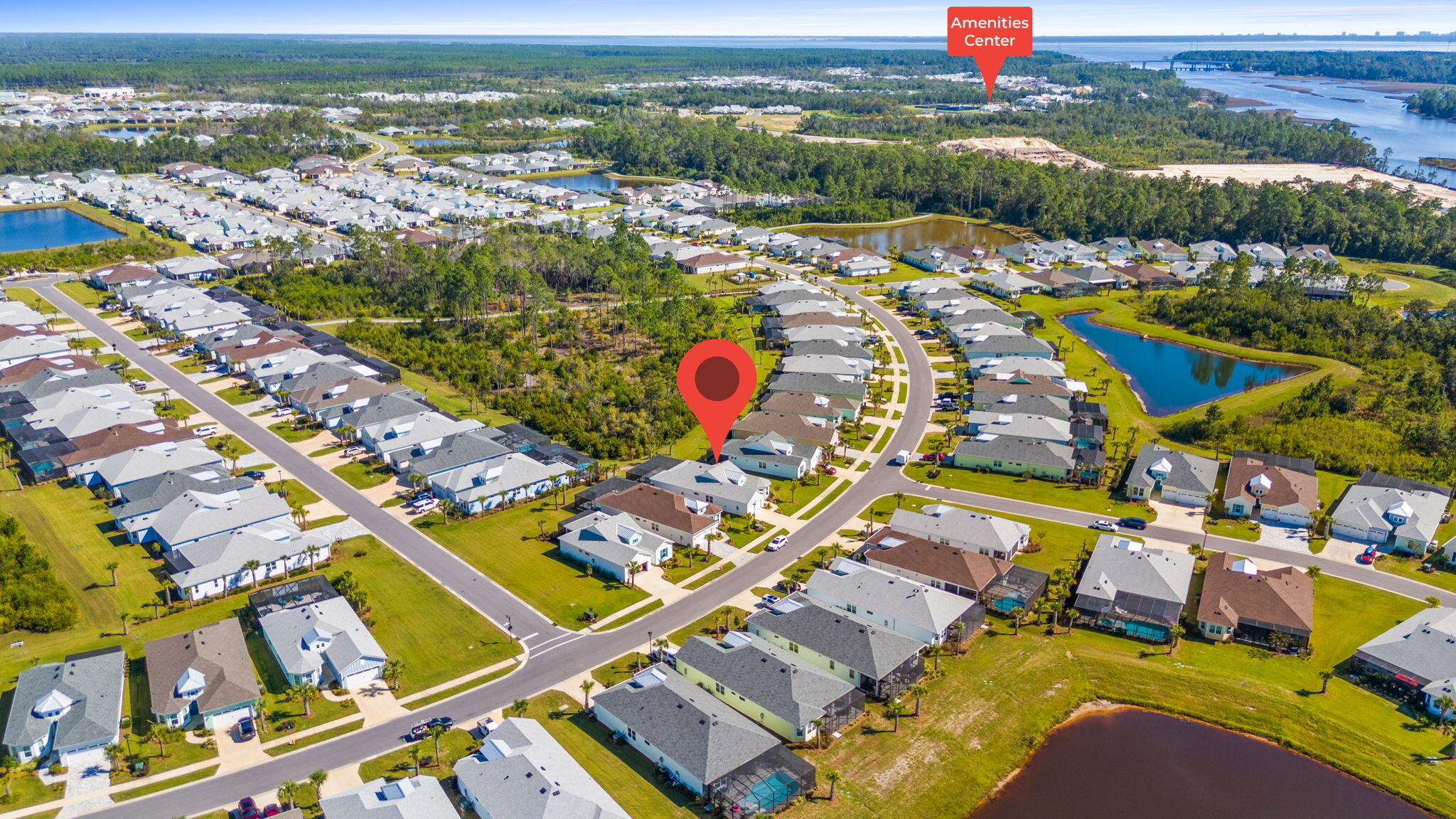 8794 Coral Reef Way