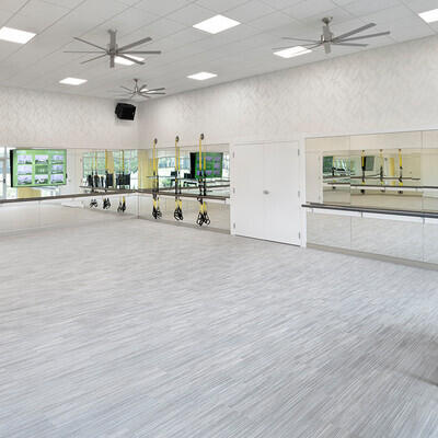 8794 Coral Reef Way