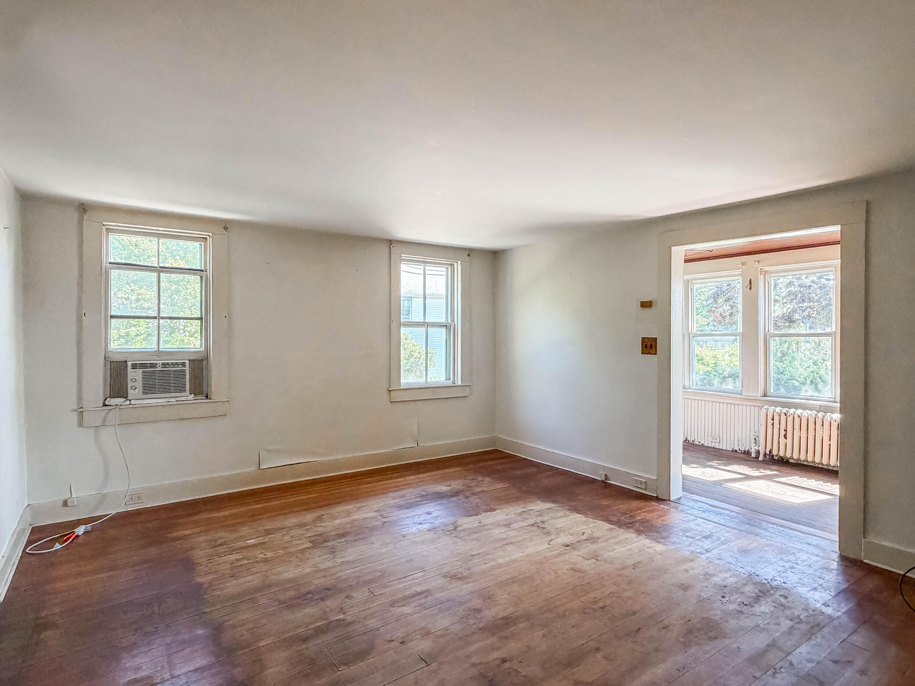 41 Edgartown Road