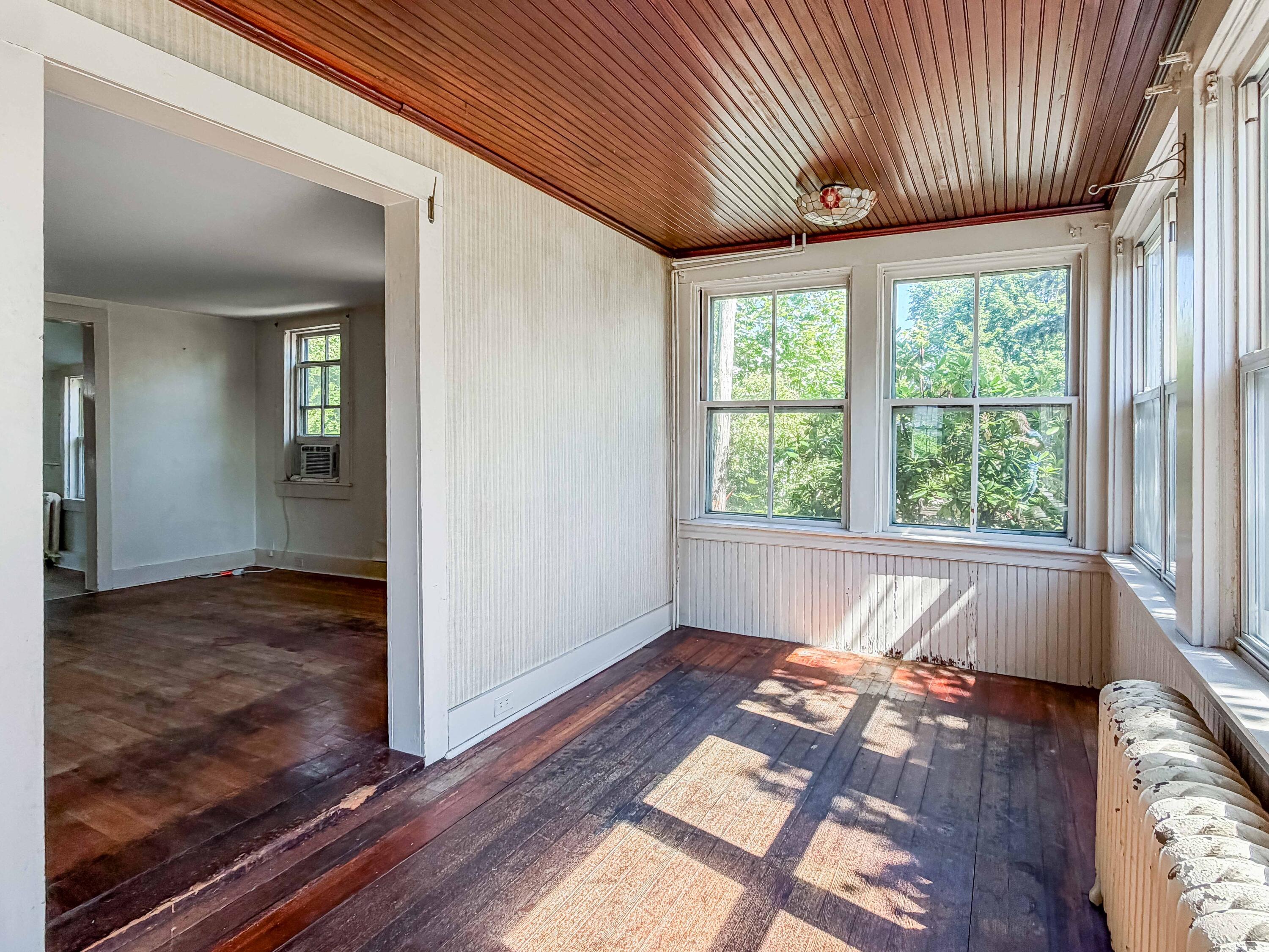 41 Edgartown Road