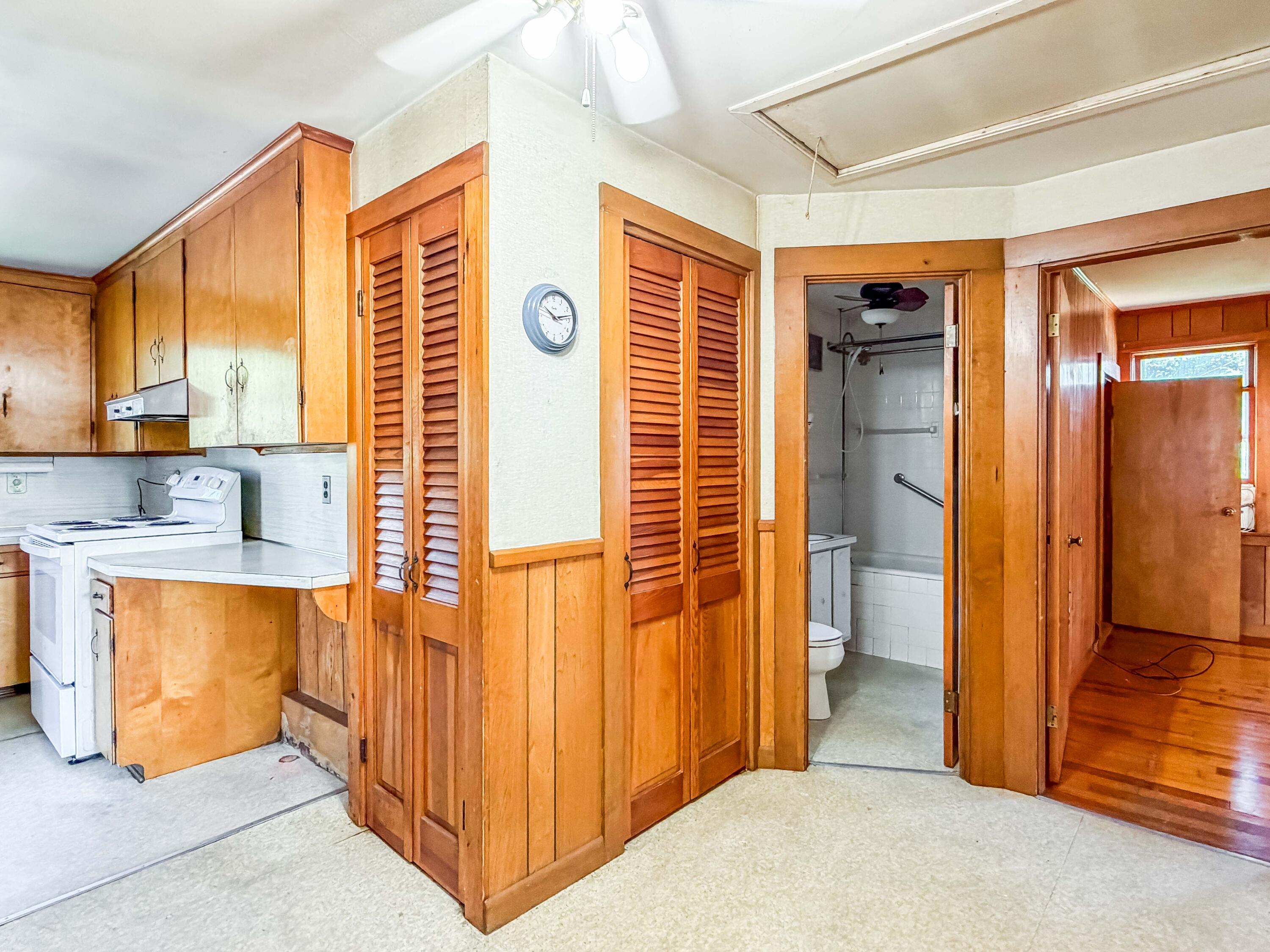 41 Edgartown Road