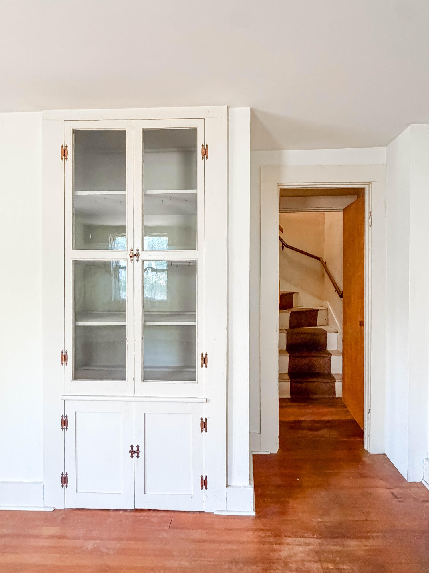 41 Edgartown Road