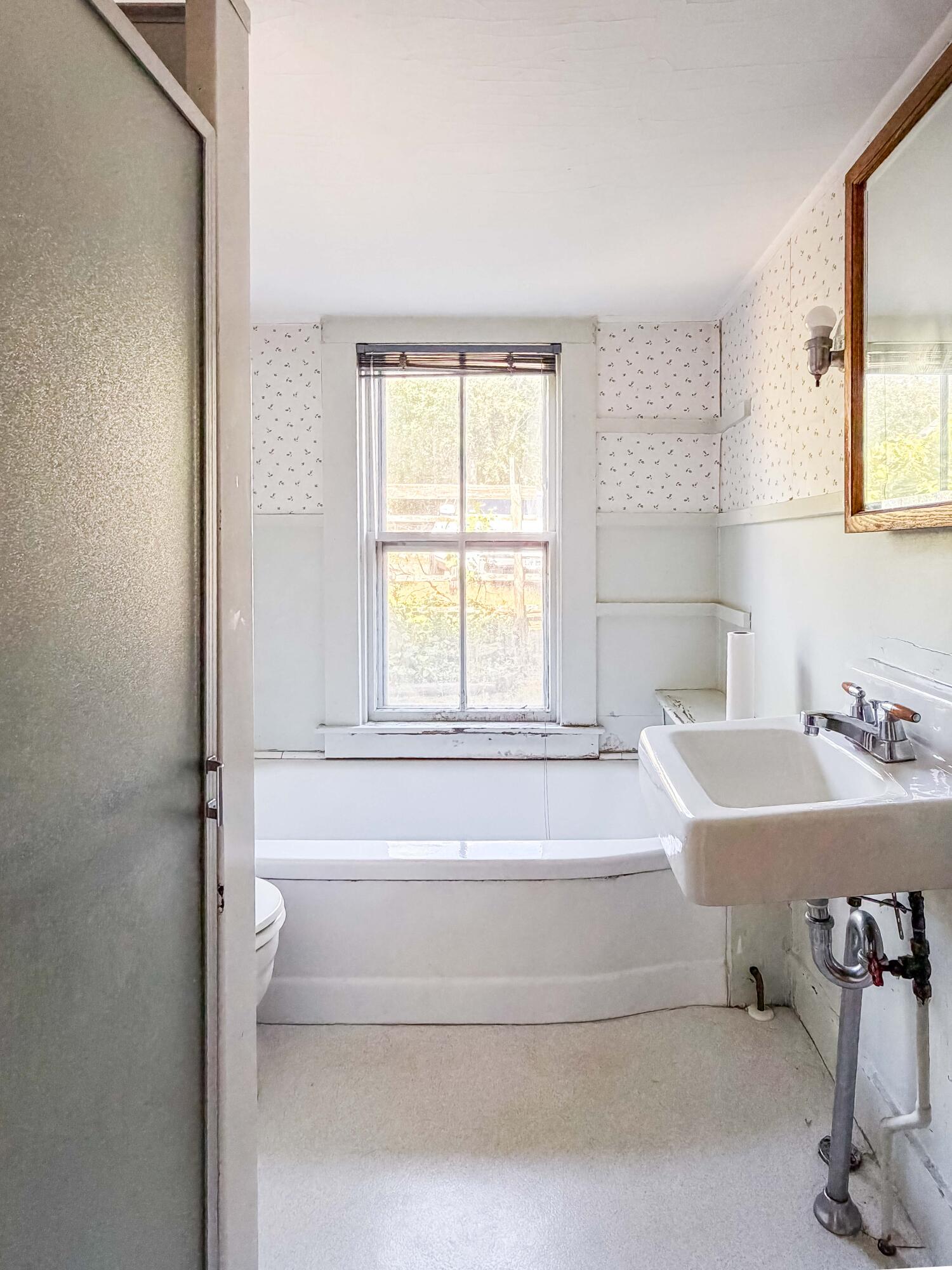 41 Edgartown Road