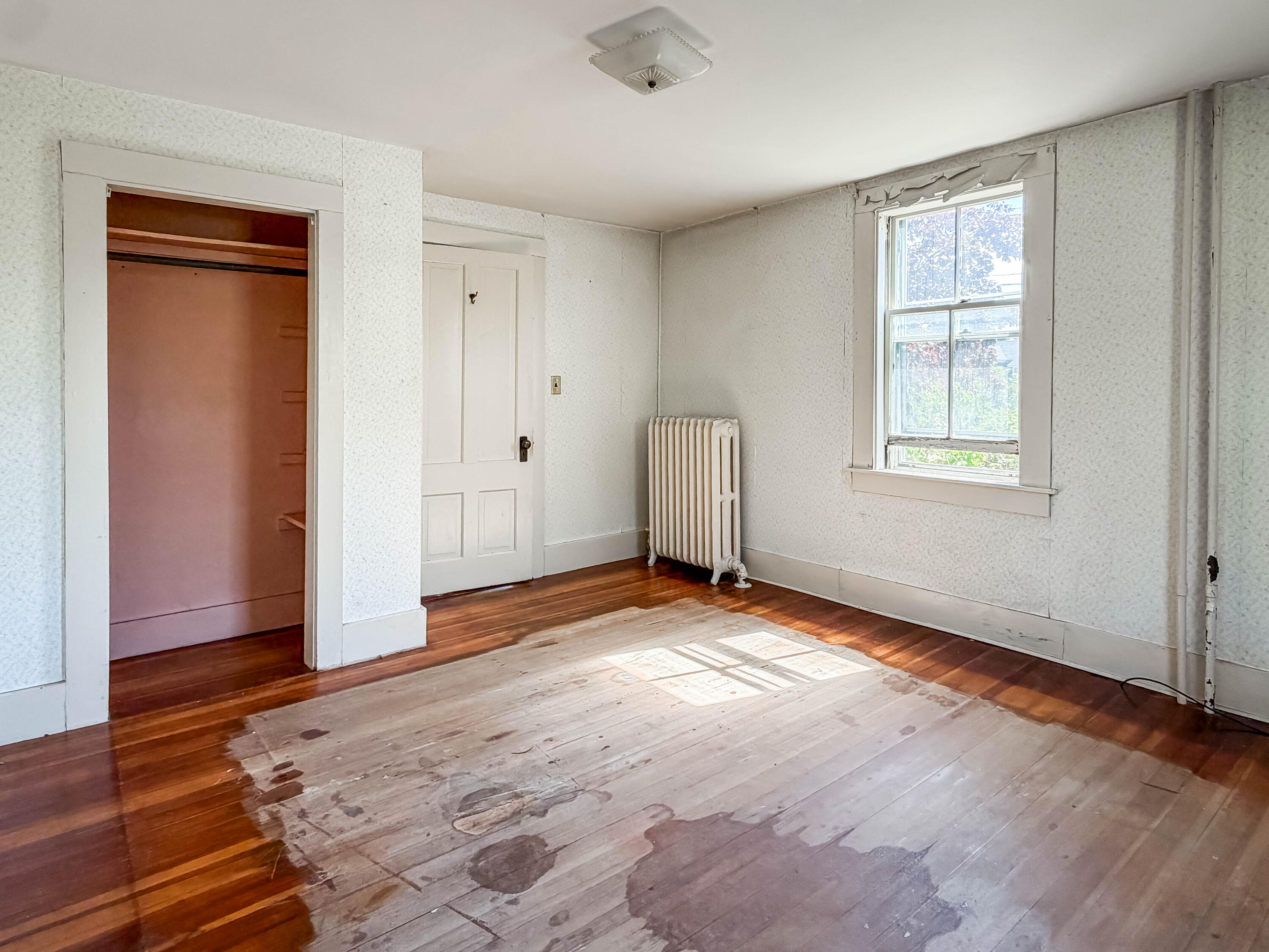 41 Edgartown Road