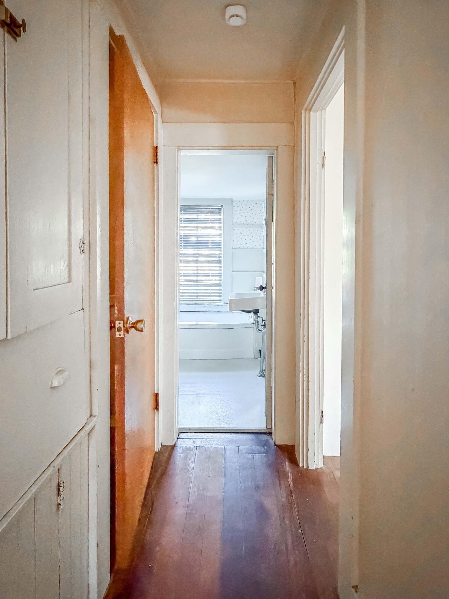 41 Edgartown Road