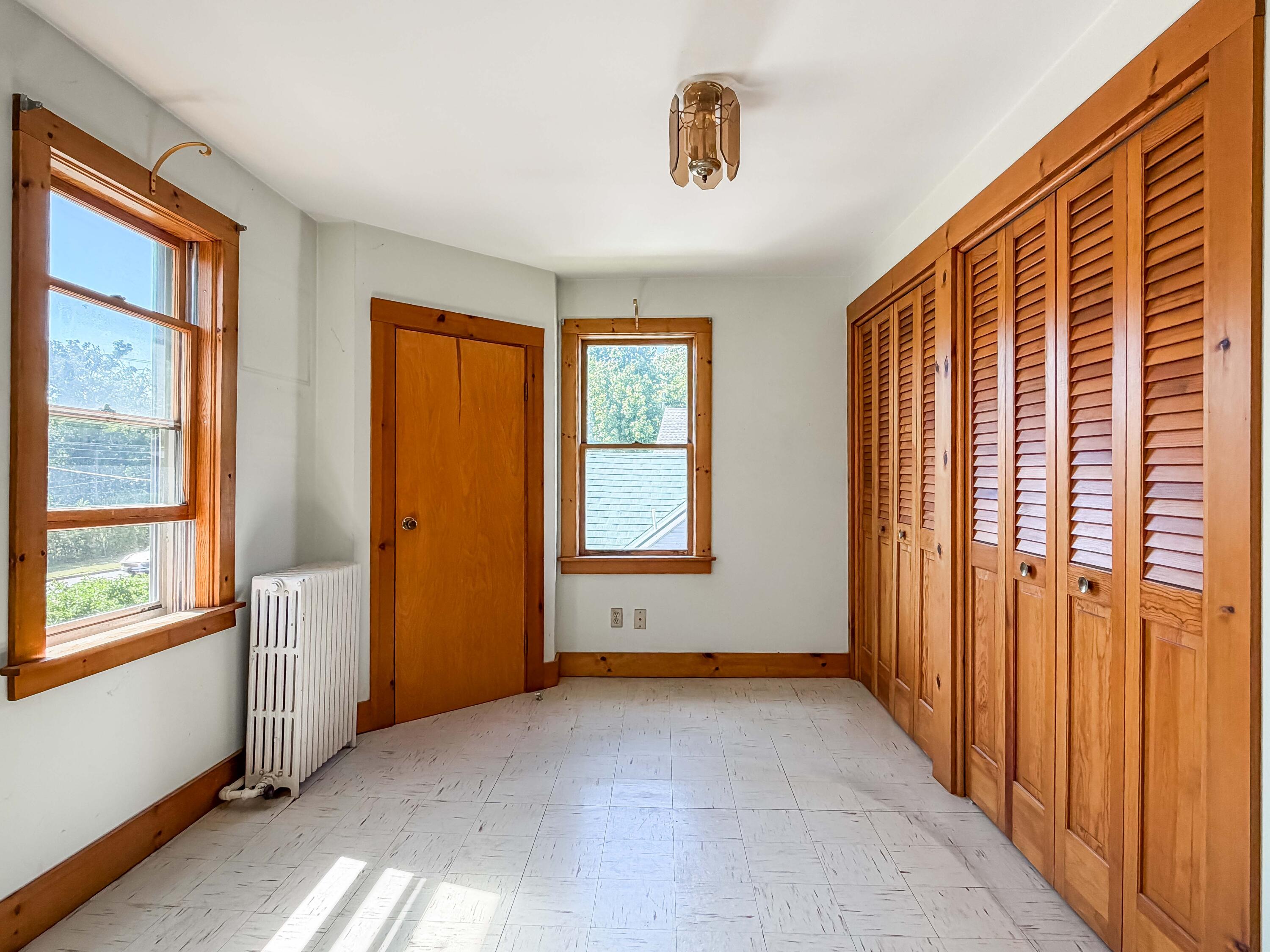 41 Edgartown Road