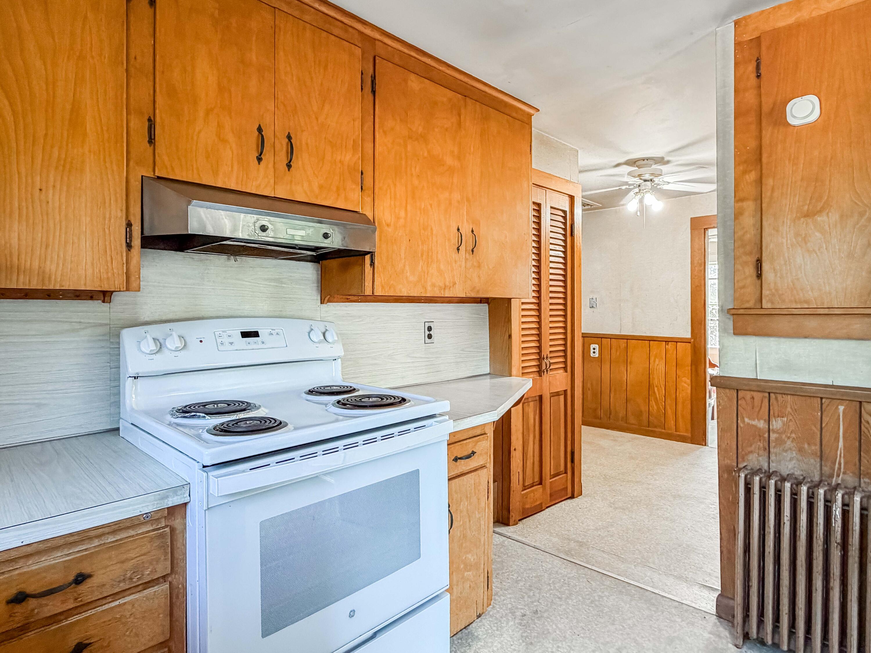 41 Edgartown Road