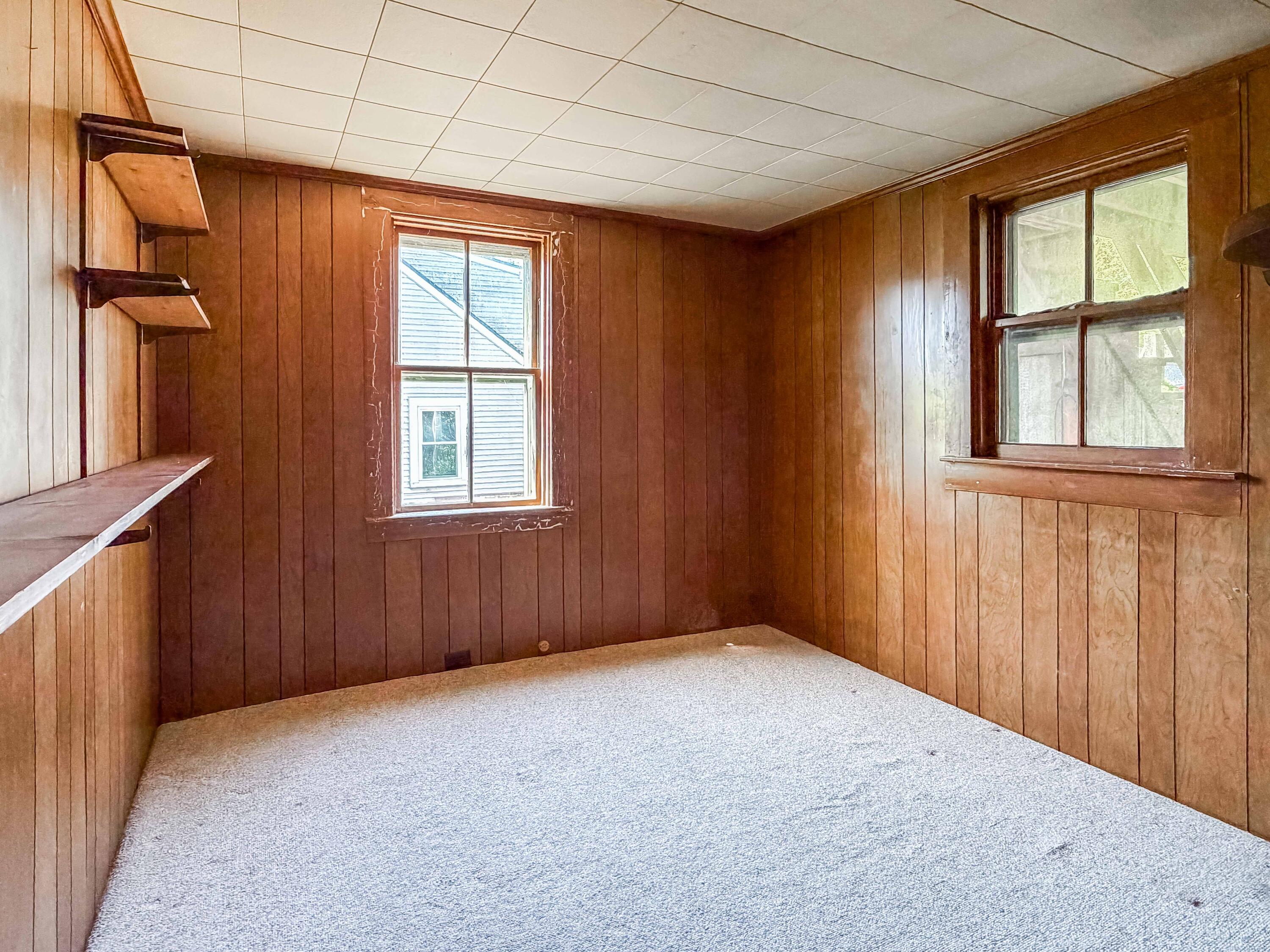 41 Edgartown Road