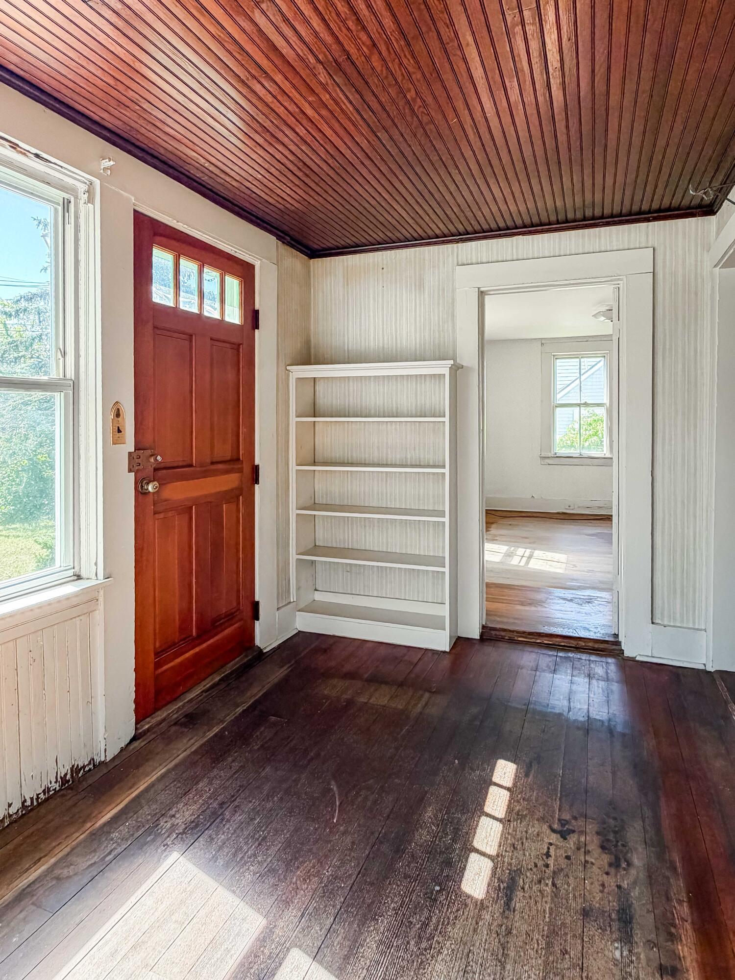 41 Edgartown Road