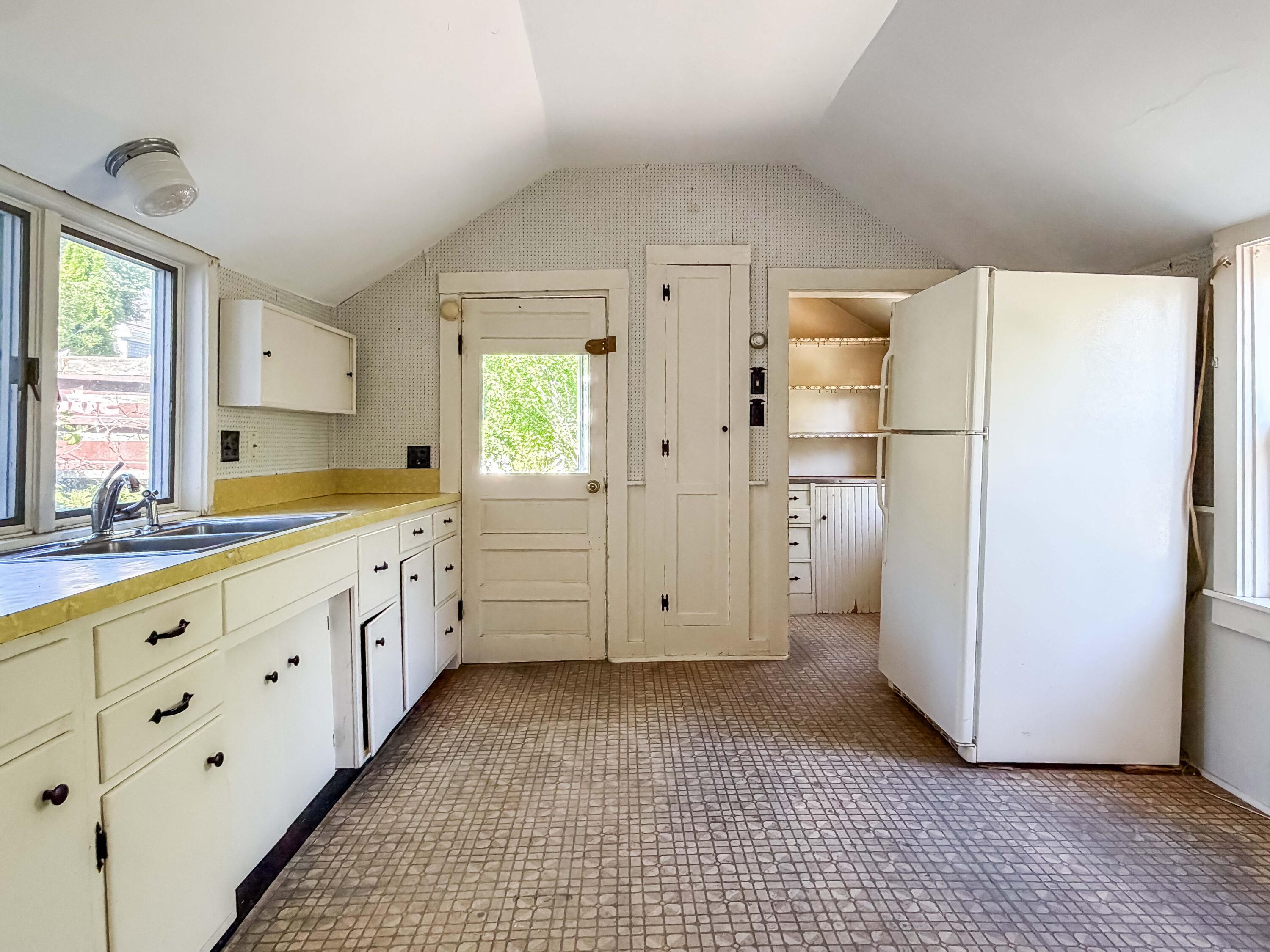 41 Edgartown Road