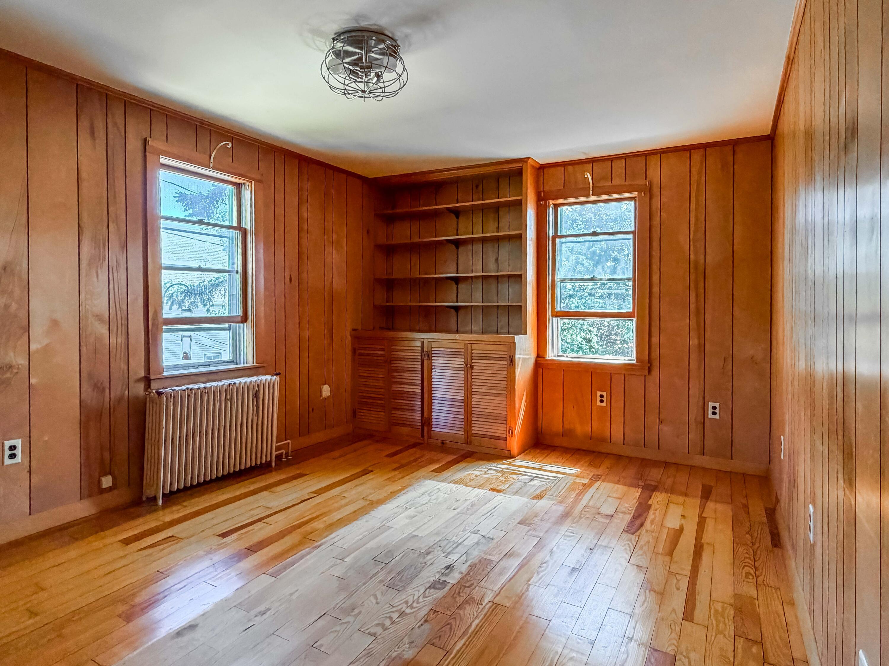 41 Edgartown Road