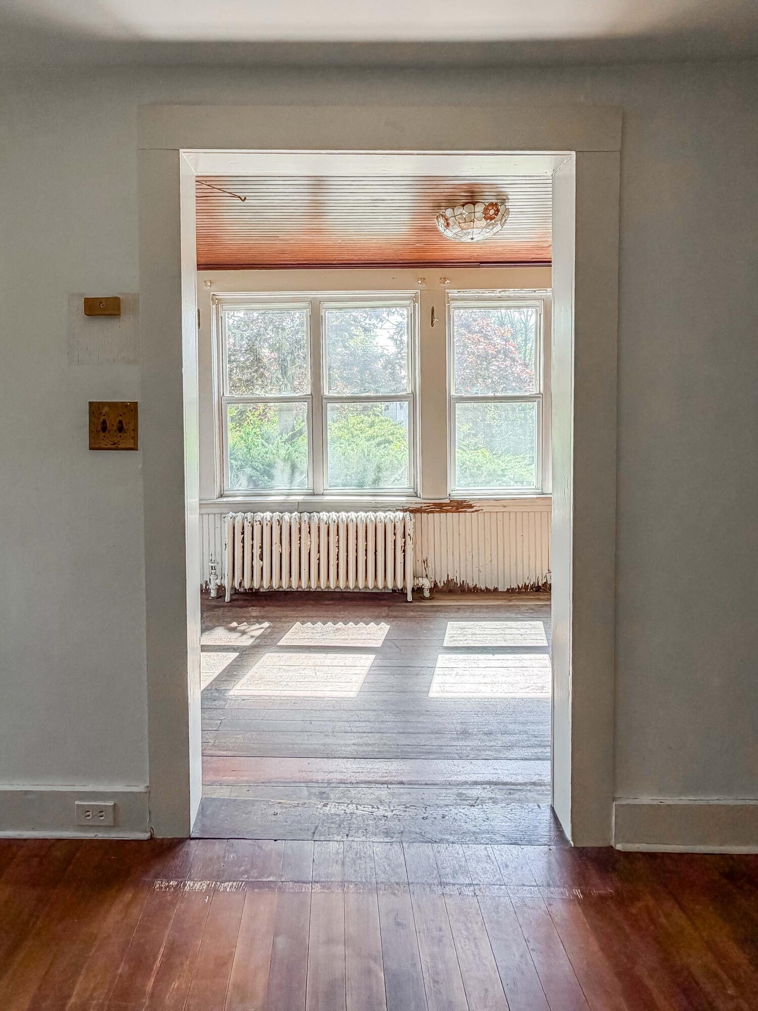 41 Edgartown Road
