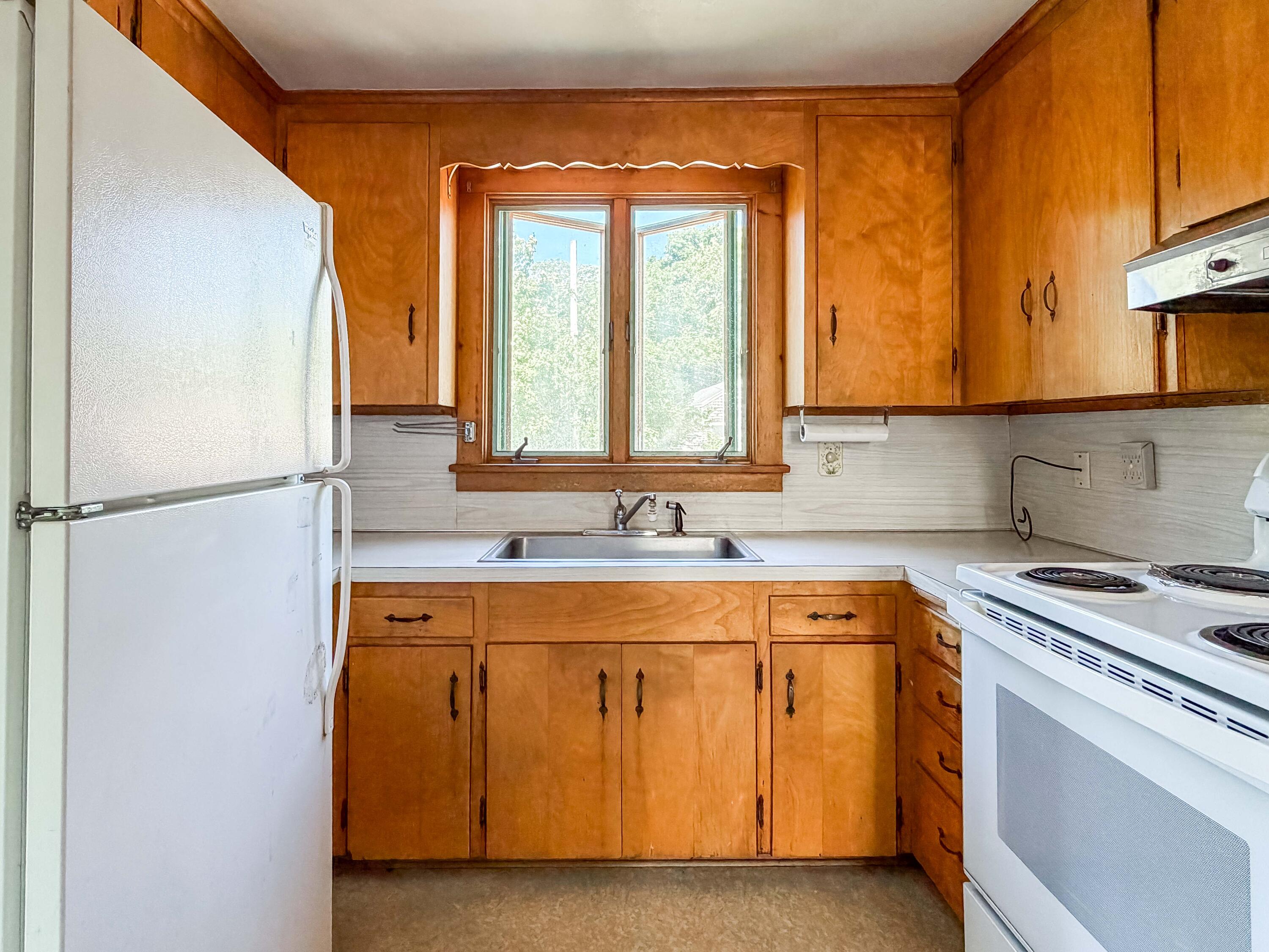 41 Edgartown Road