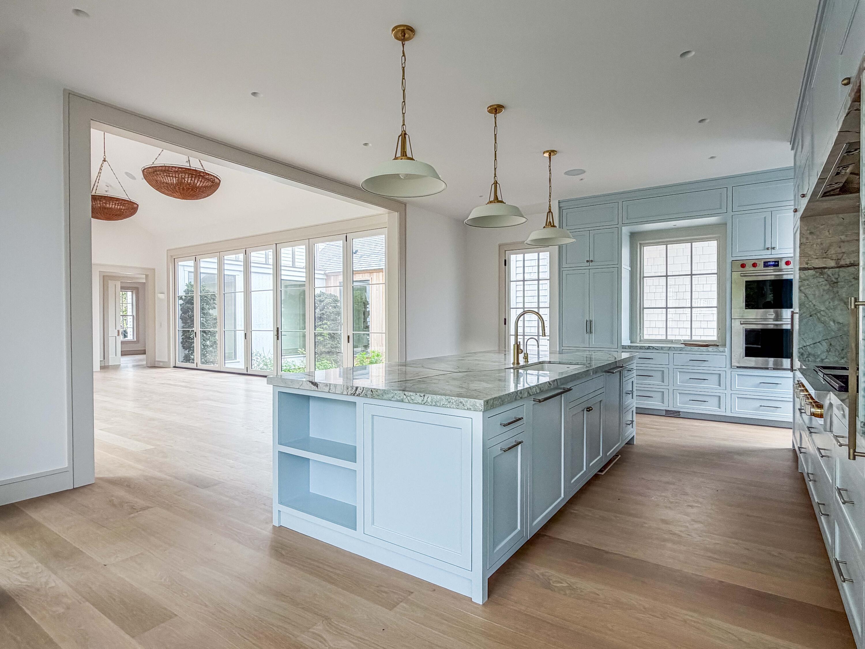 2 Lexington Avenue