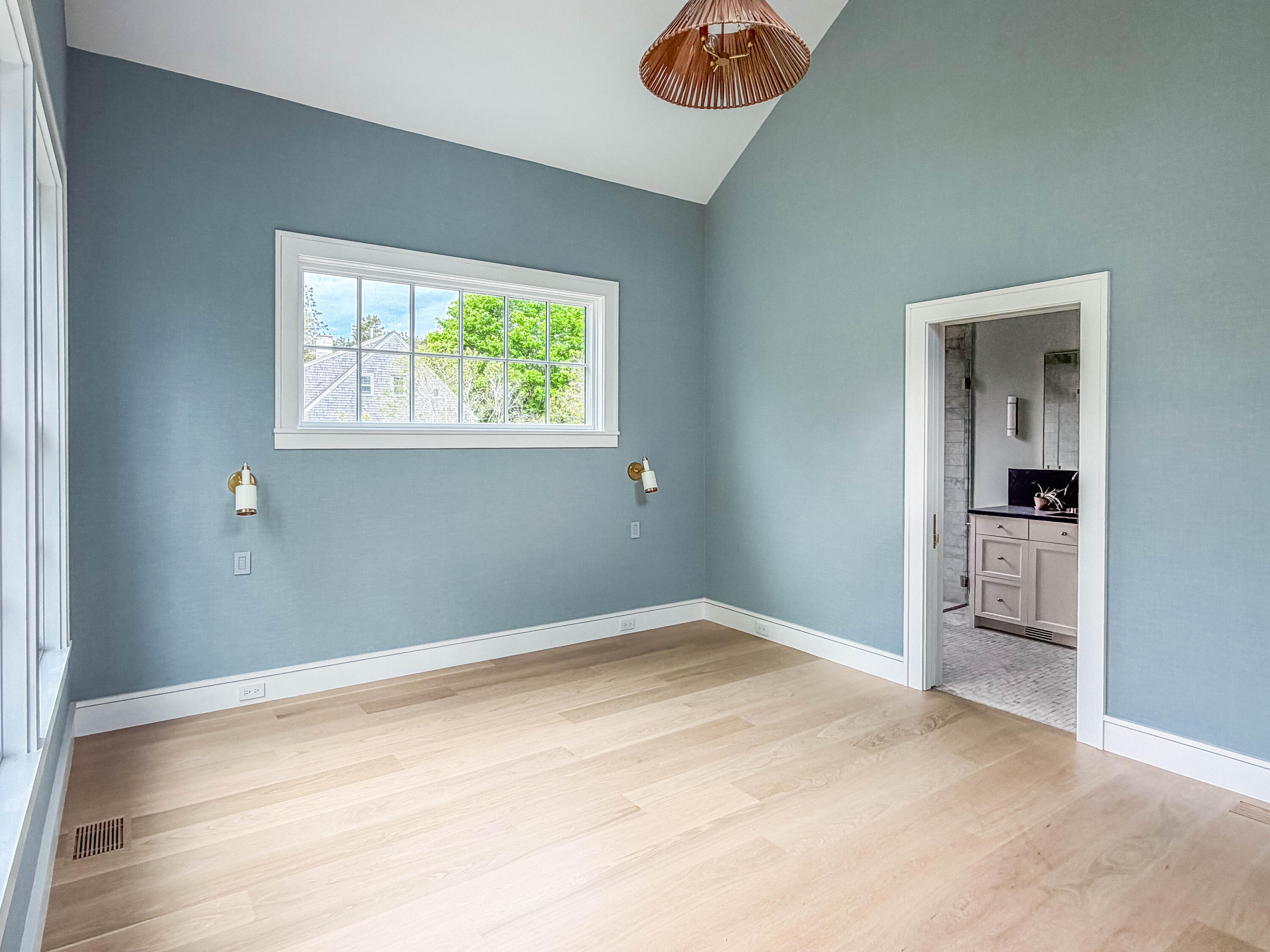 2 Lexington Avenue