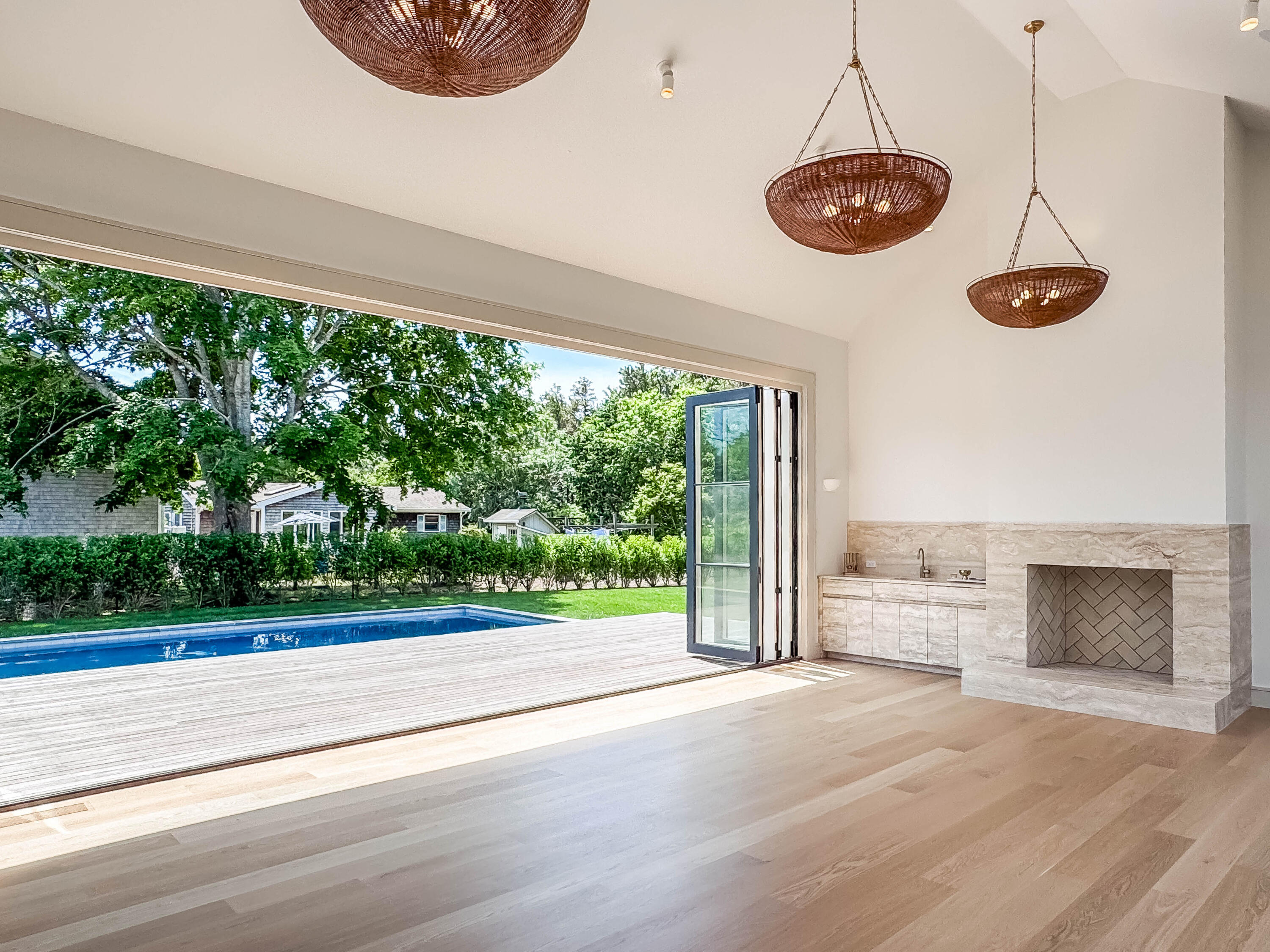 2 Lexington Avenue