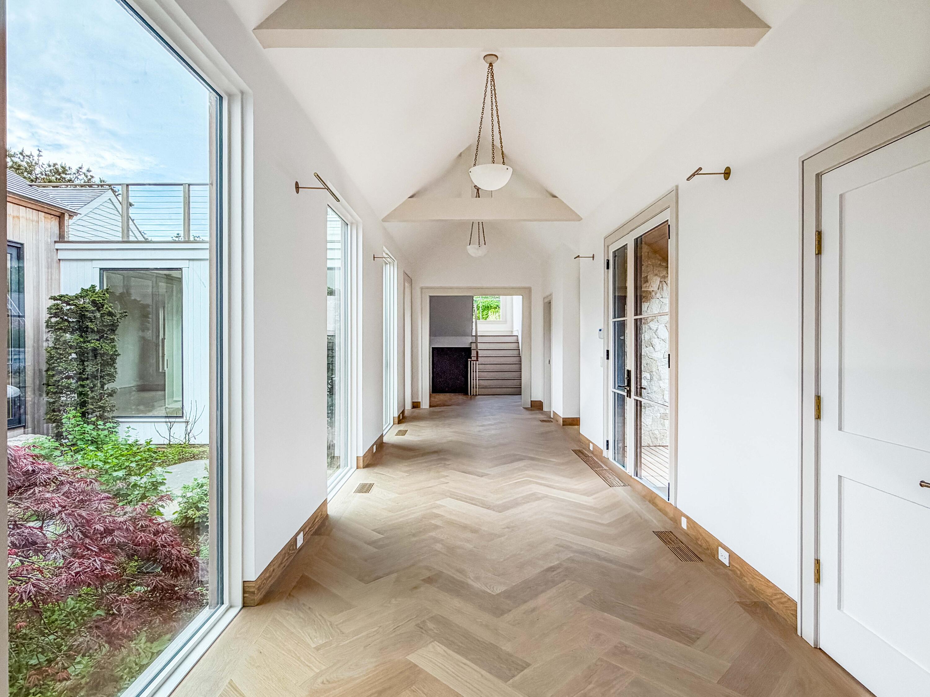 2 Lexington Avenue
