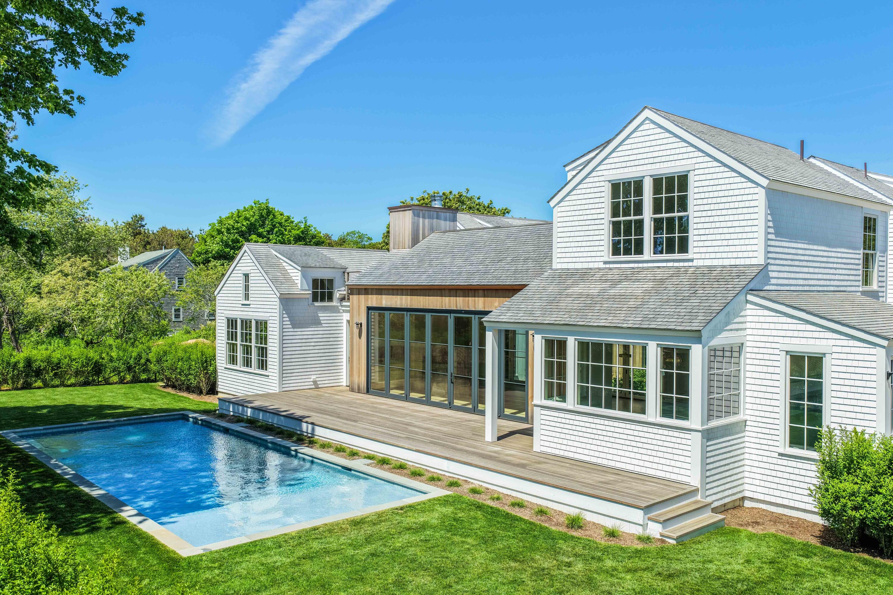 2 Lexington Avenue