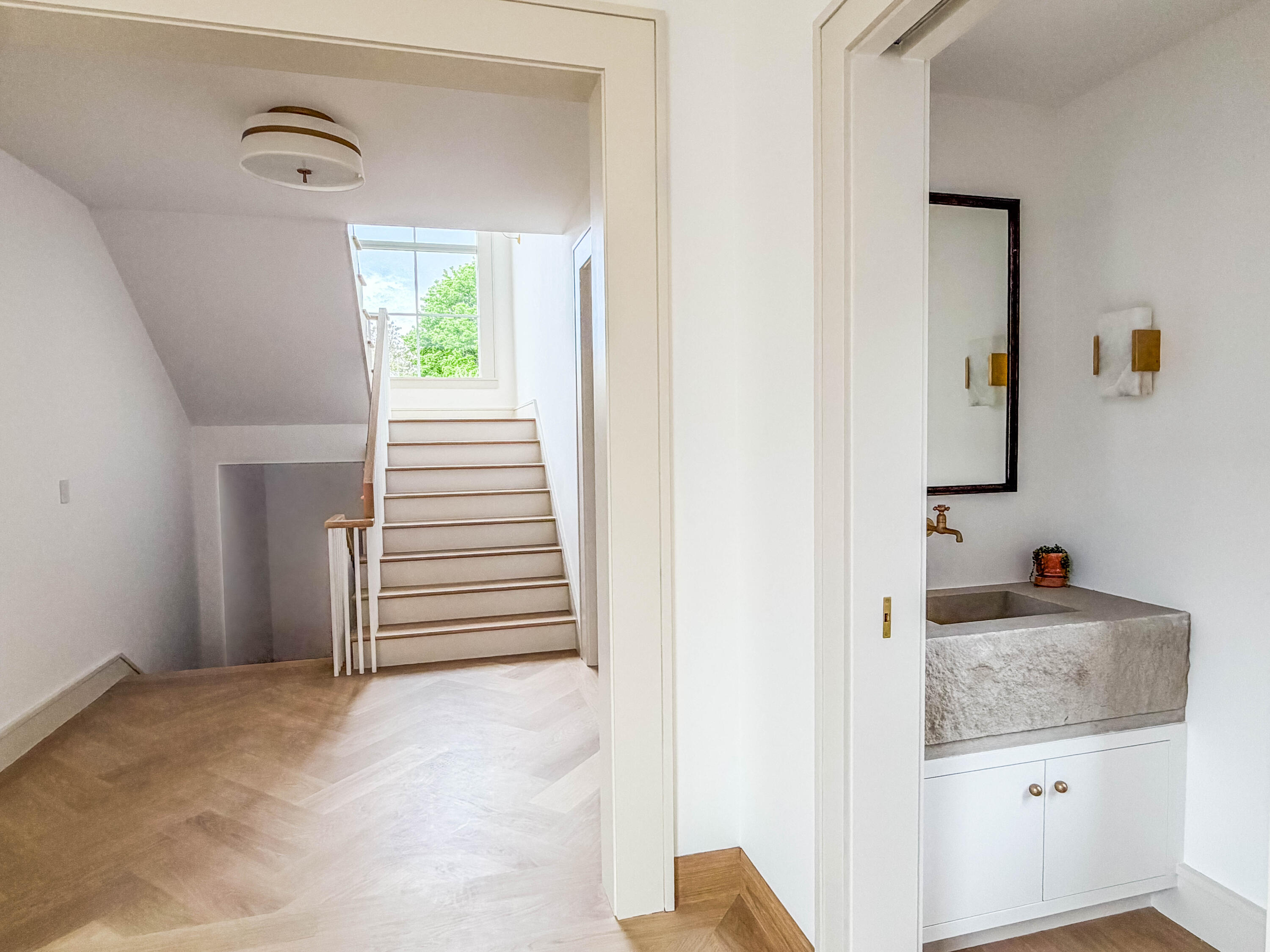 2 Lexington Avenue