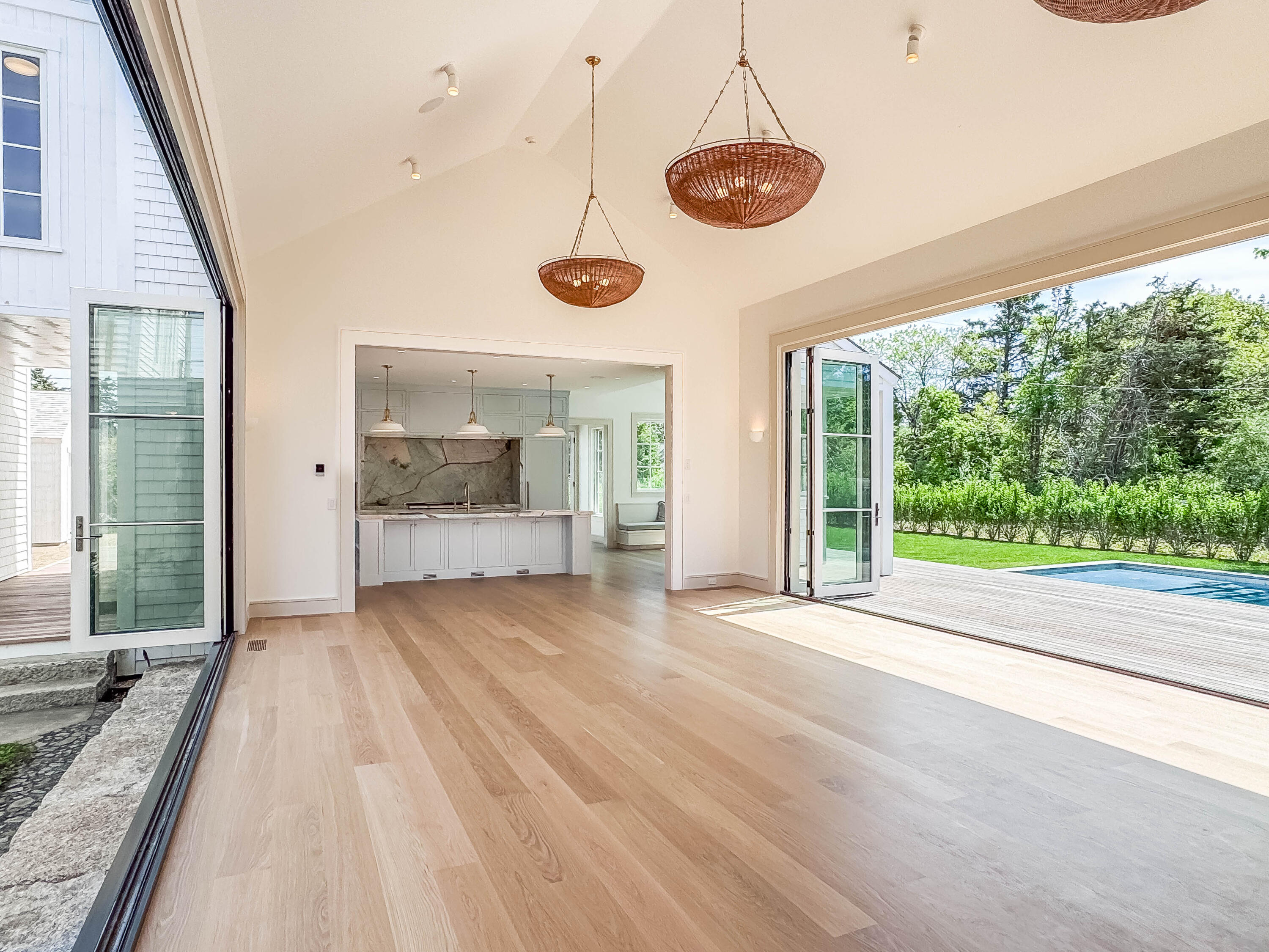 2 Lexington Avenue