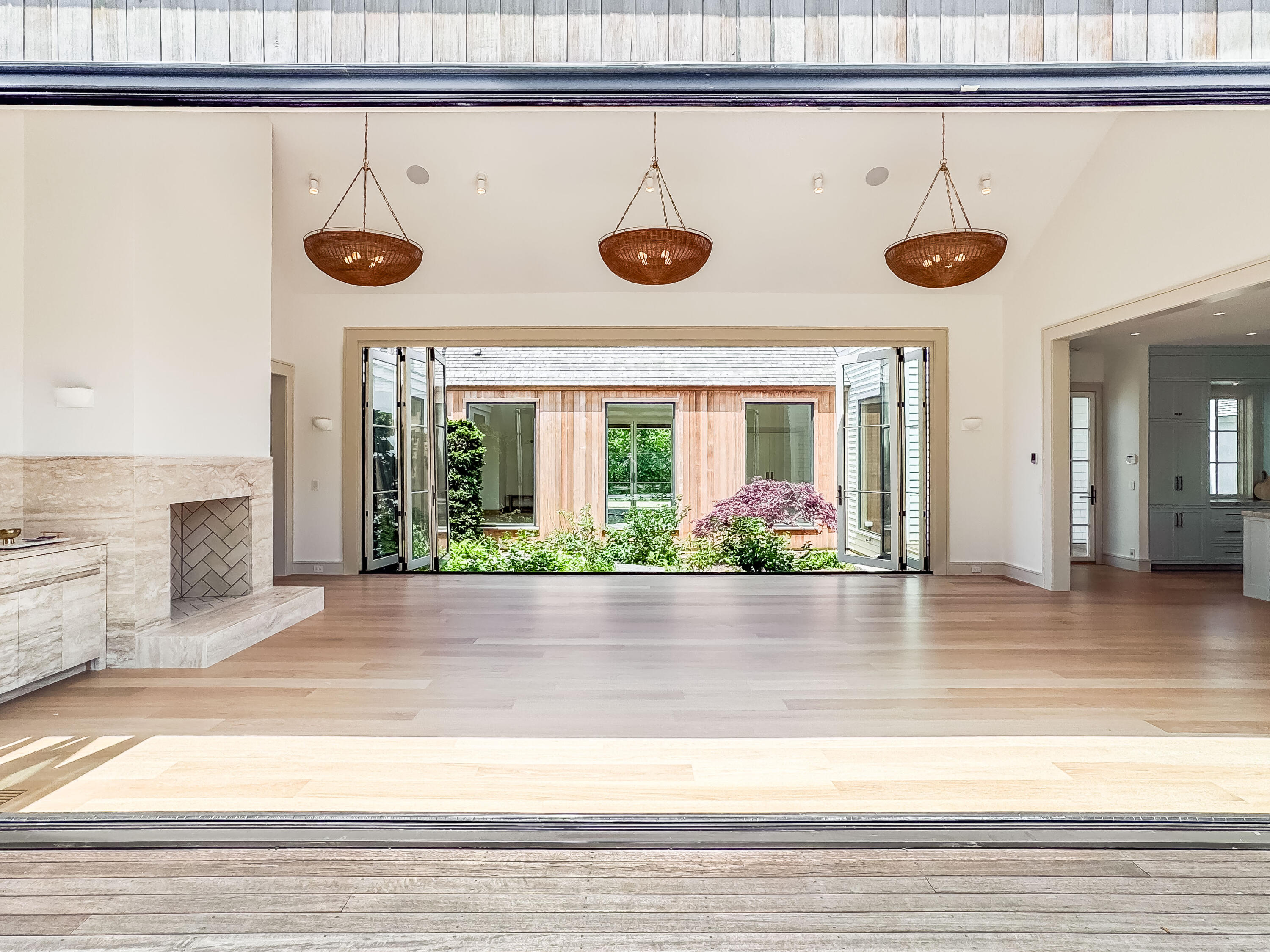 2 Lexington Avenue