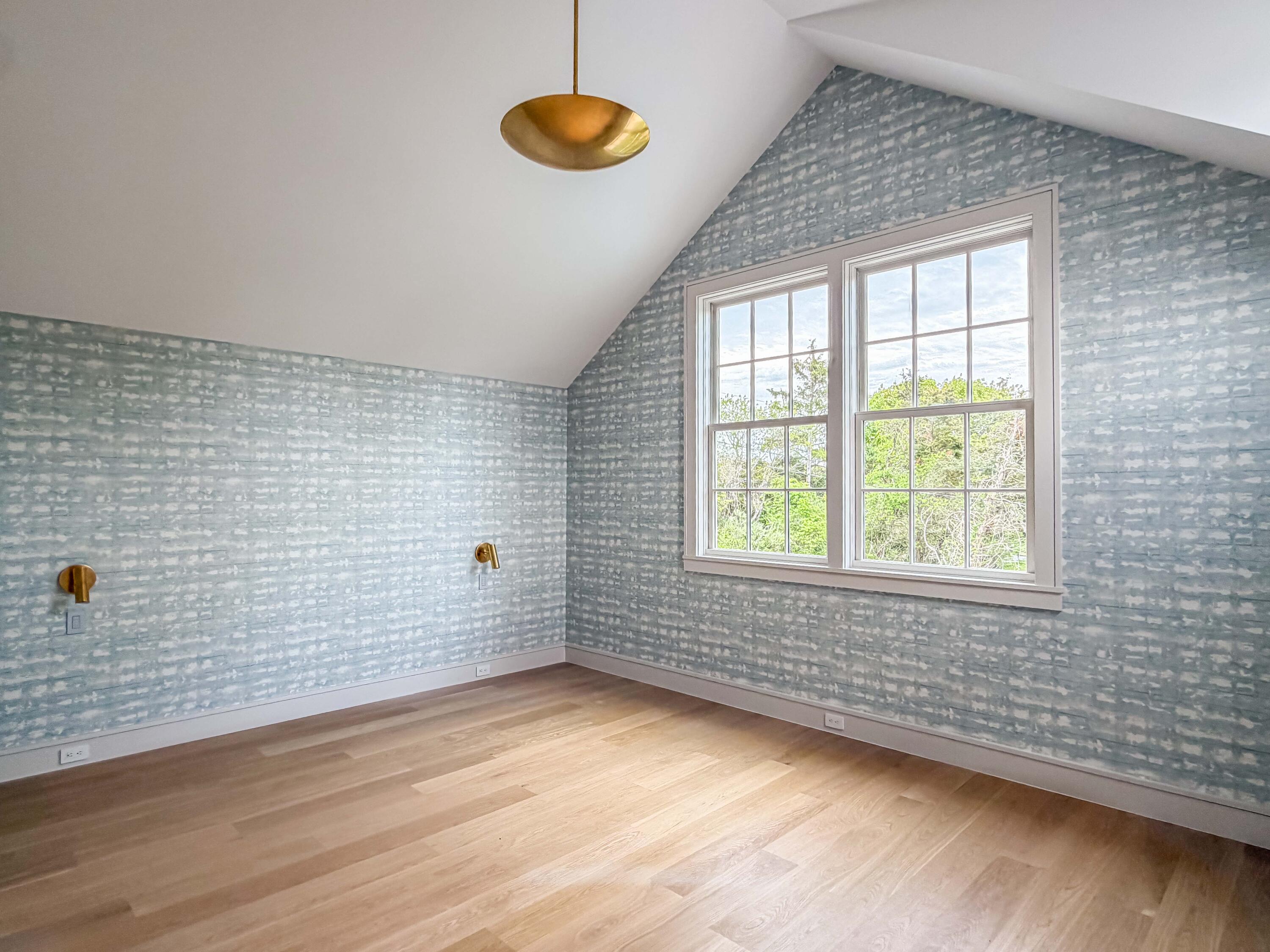 2 Lexington Avenue