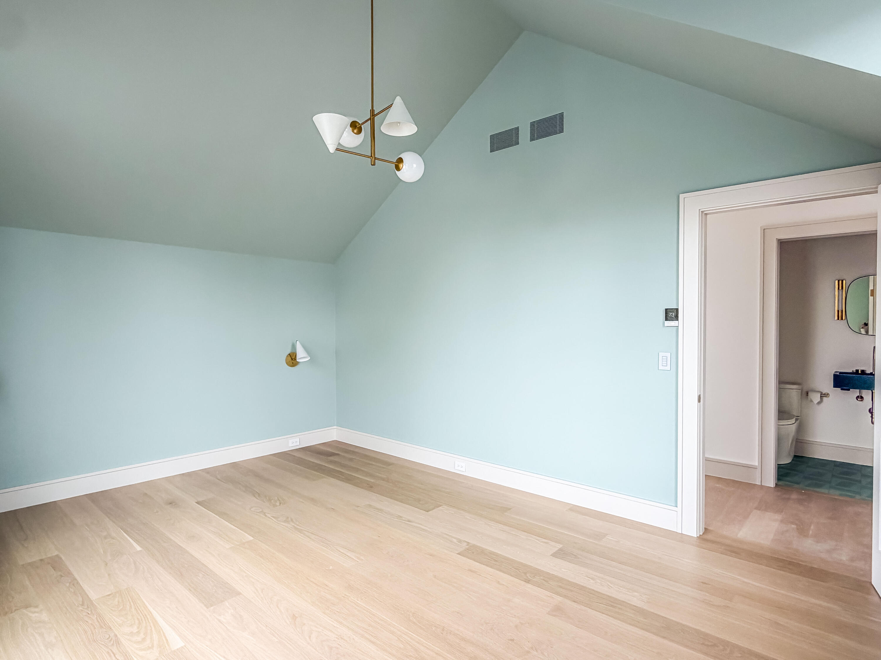 2 Lexington Avenue