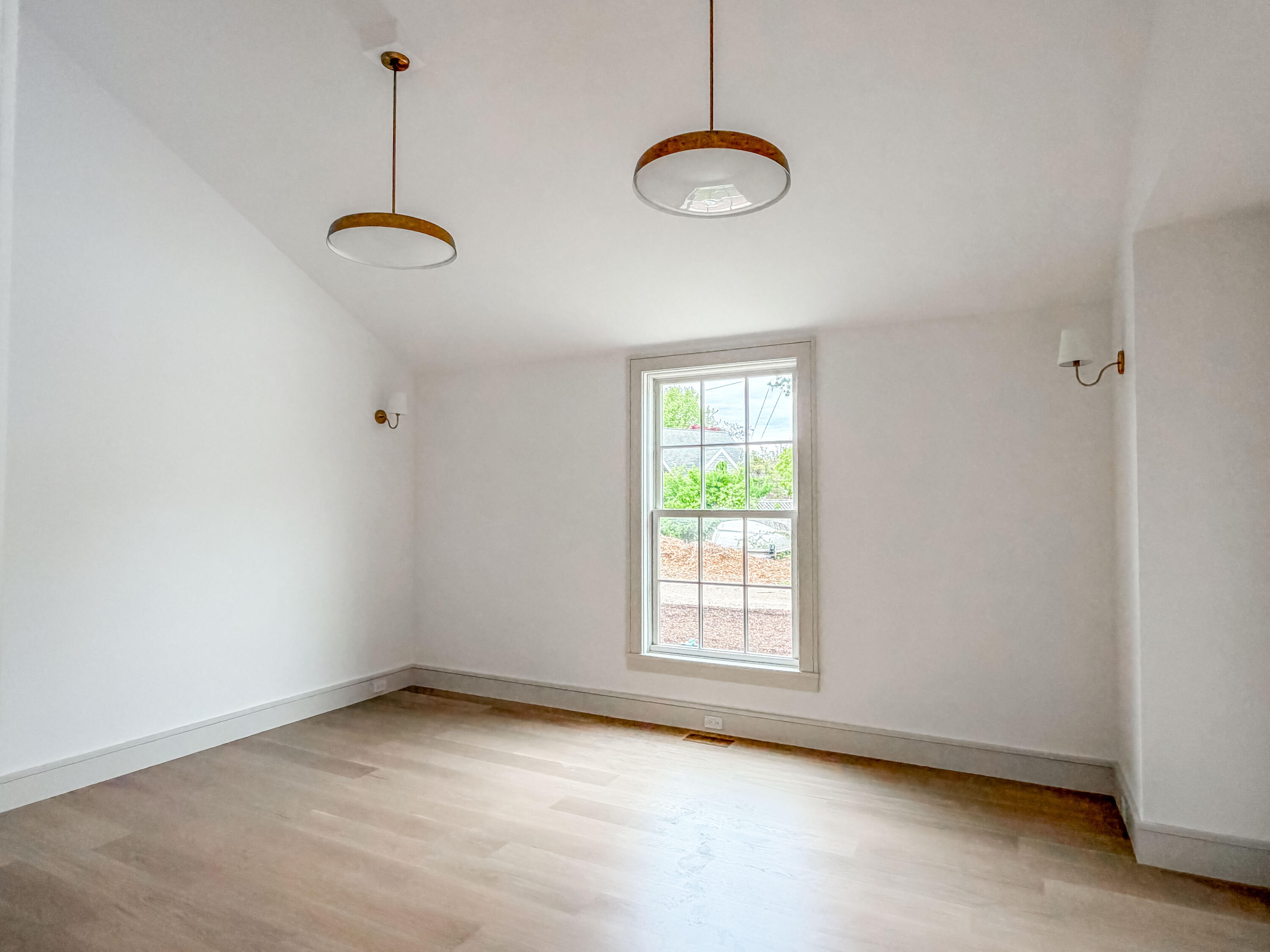2 Lexington Avenue