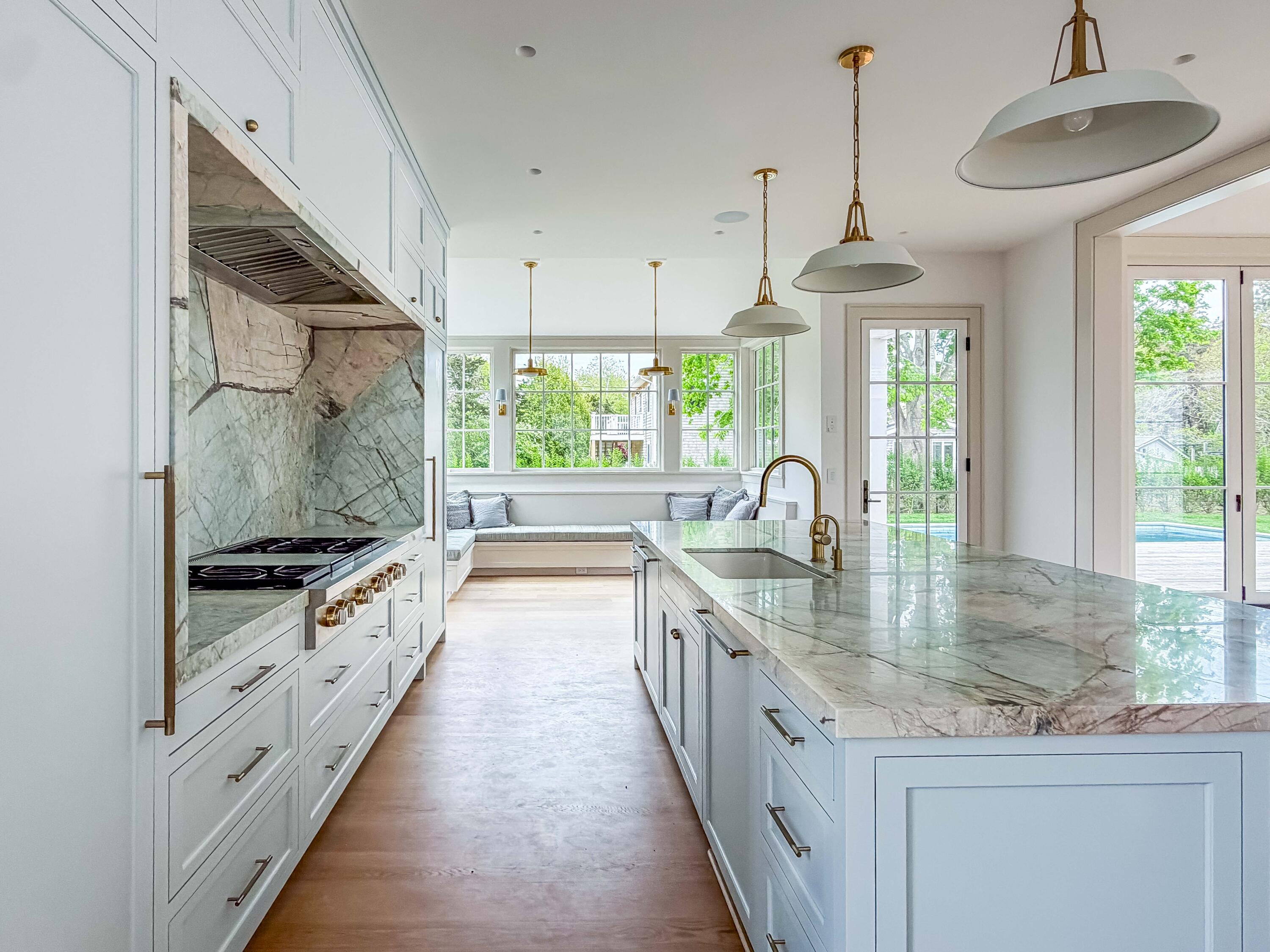 2 Lexington Avenue