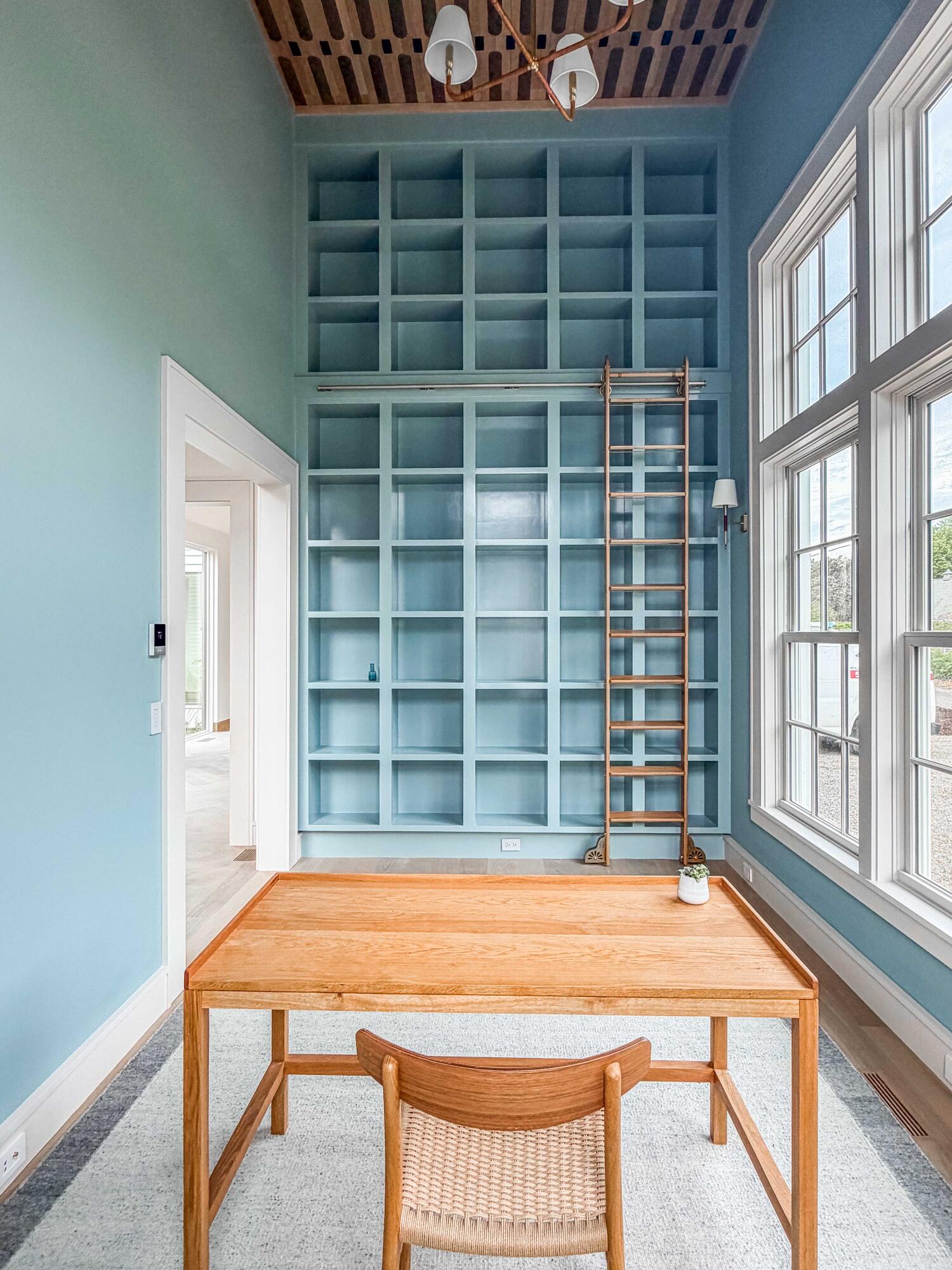 2 Lexington Avenue