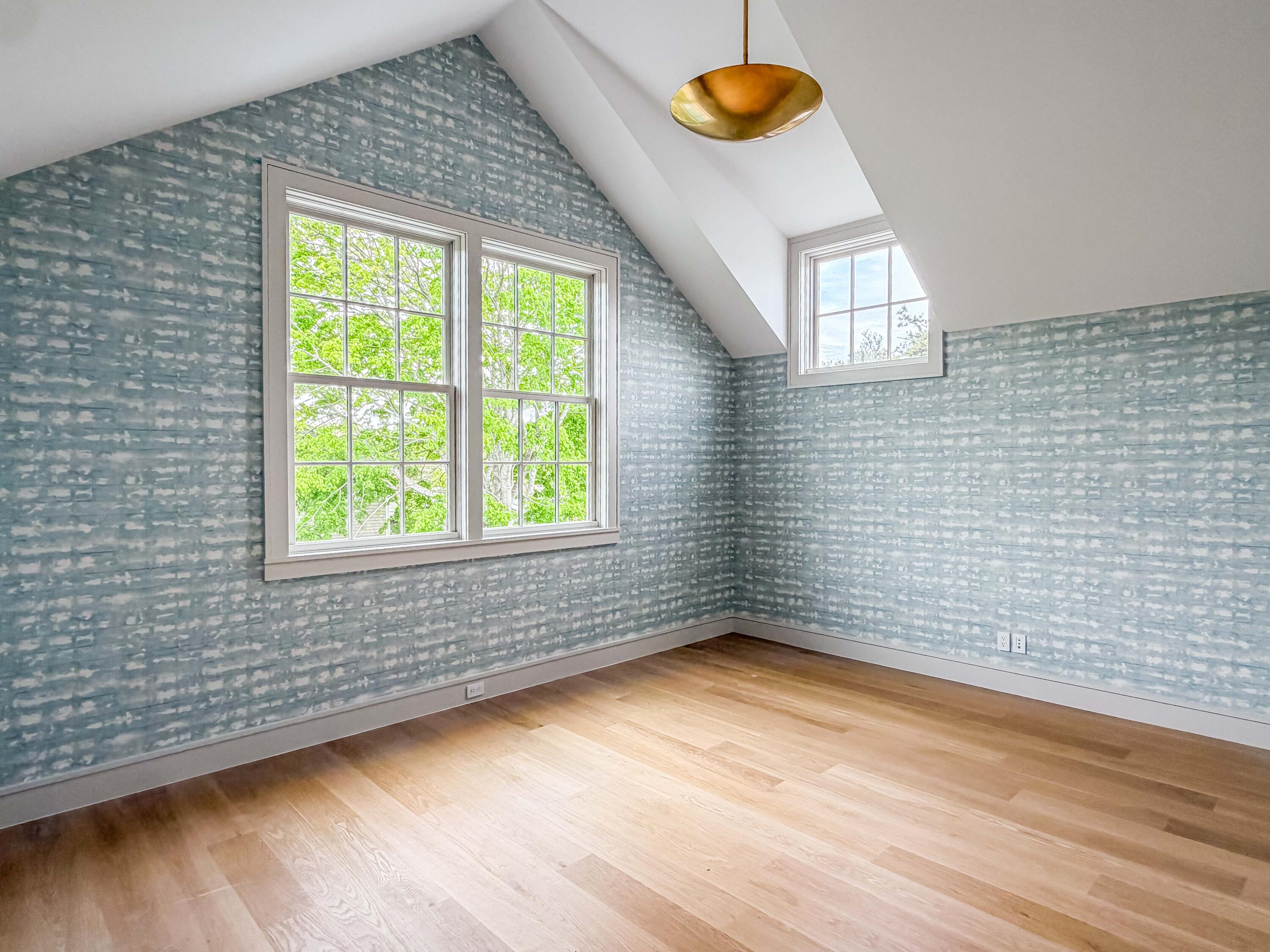 2 Lexington Avenue