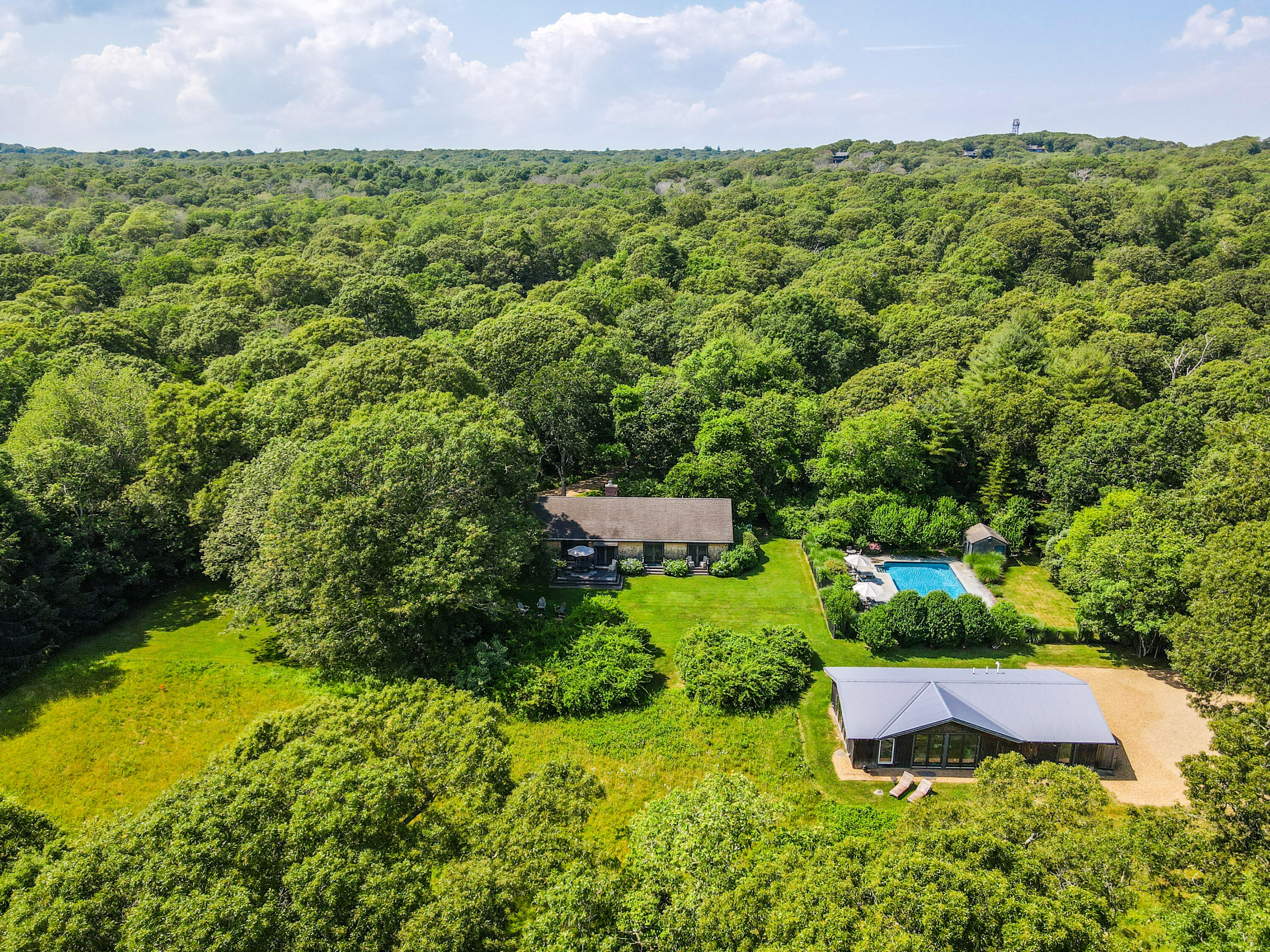 31 Josiah Sachem Way