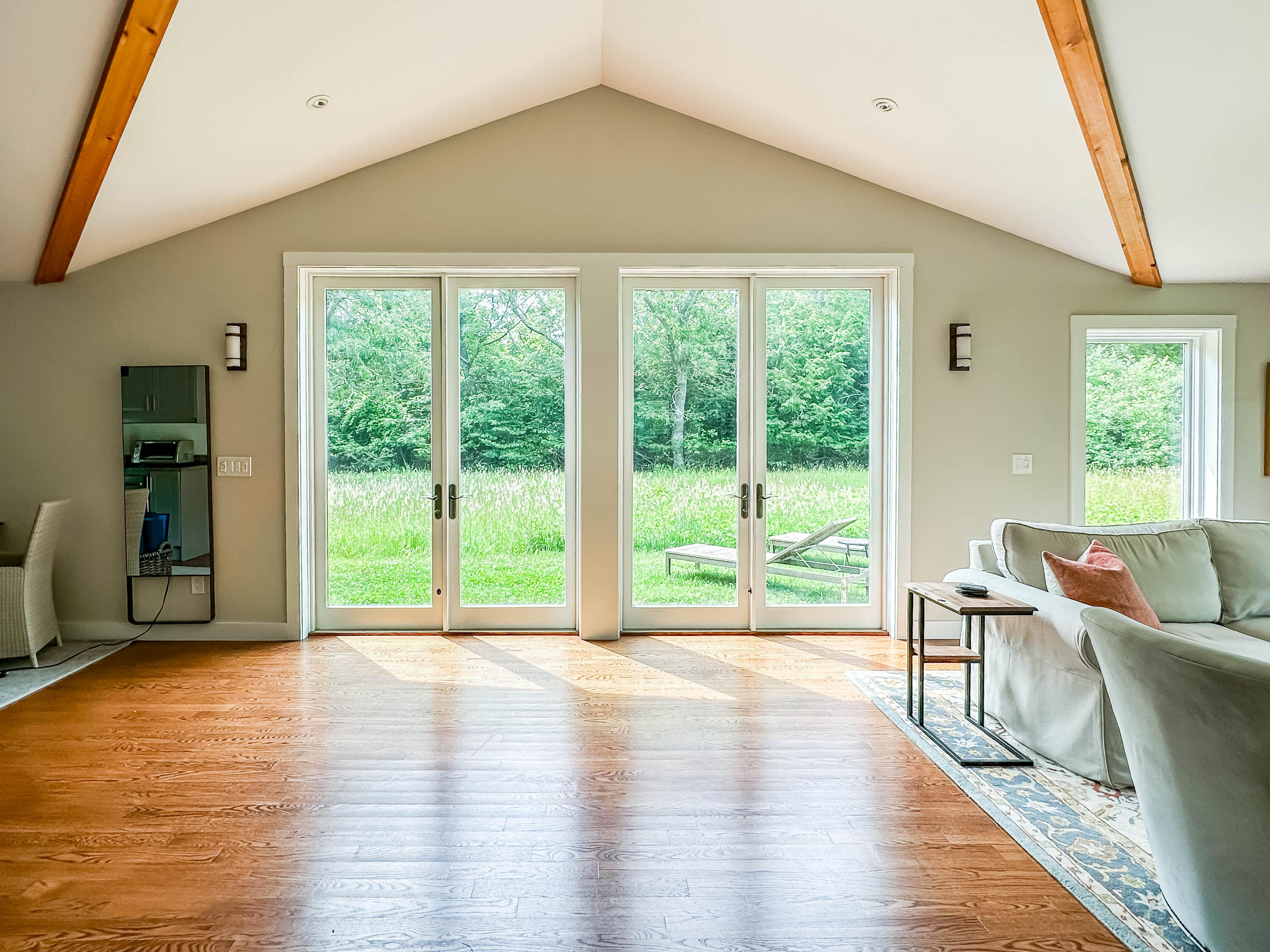 31 Josiah Sachem Way