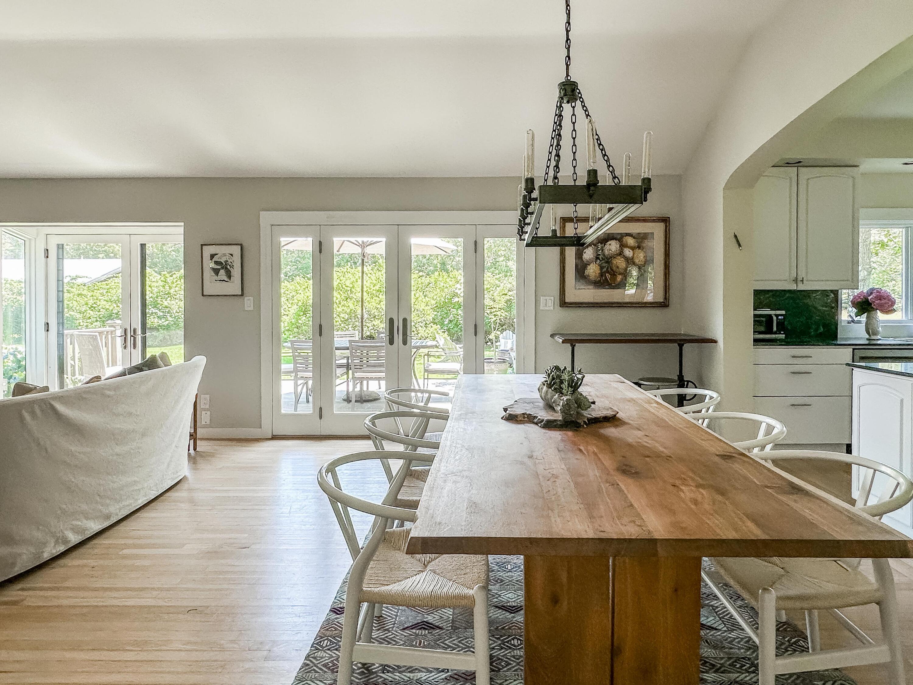 31 Josiah Sachem Way