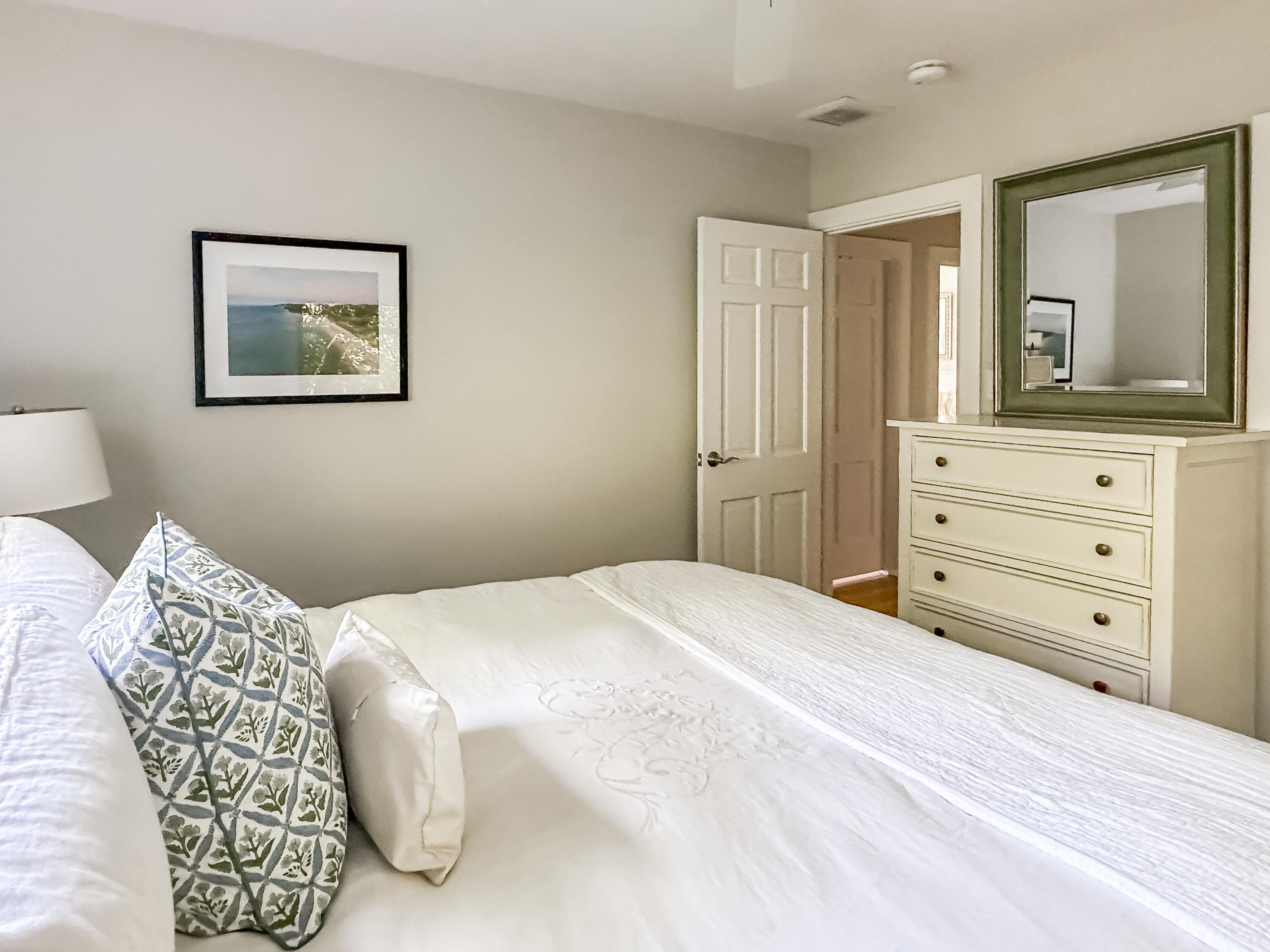 31 Josiah Sachem Way