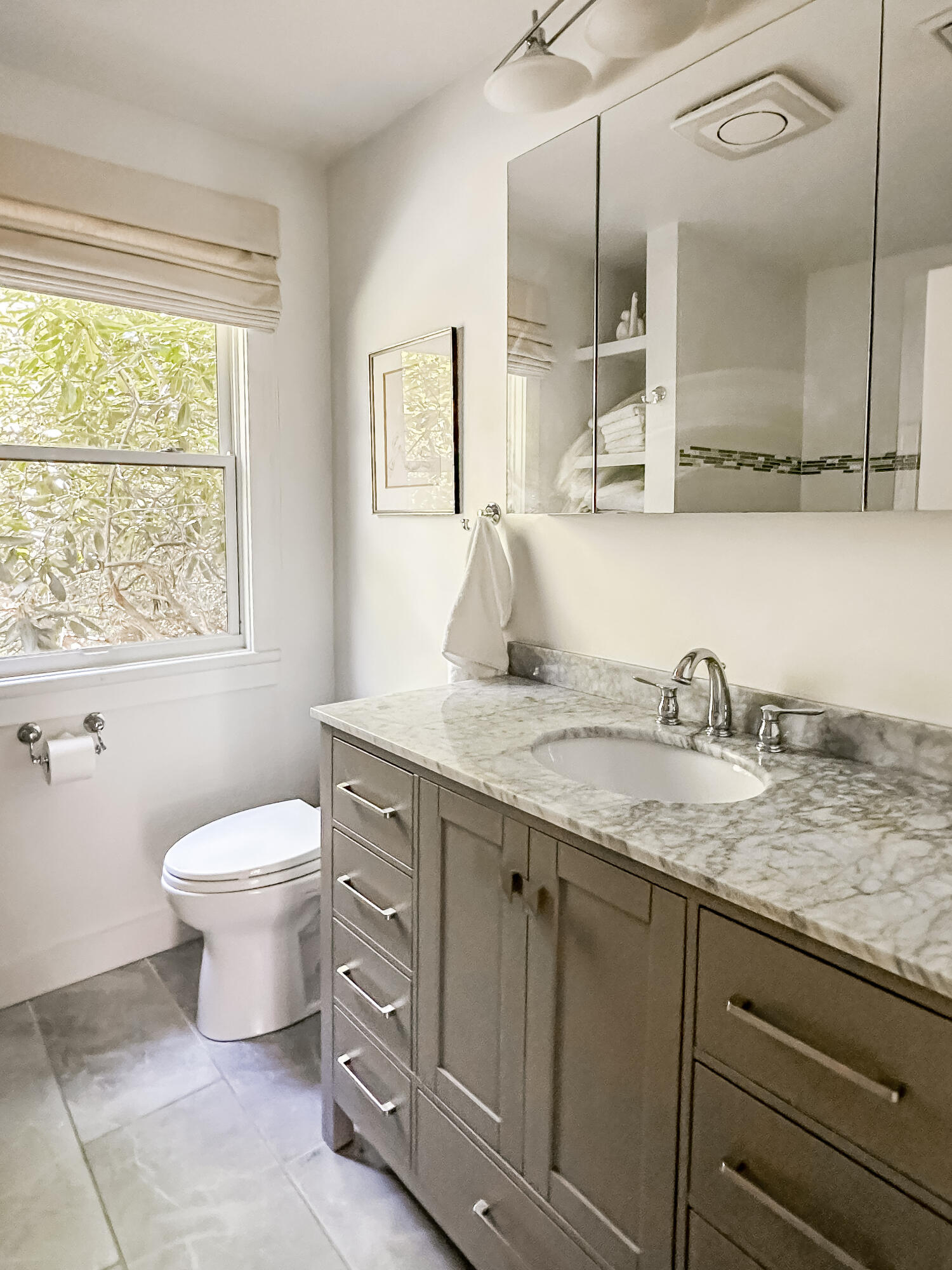 31 Josiah Sachem Way