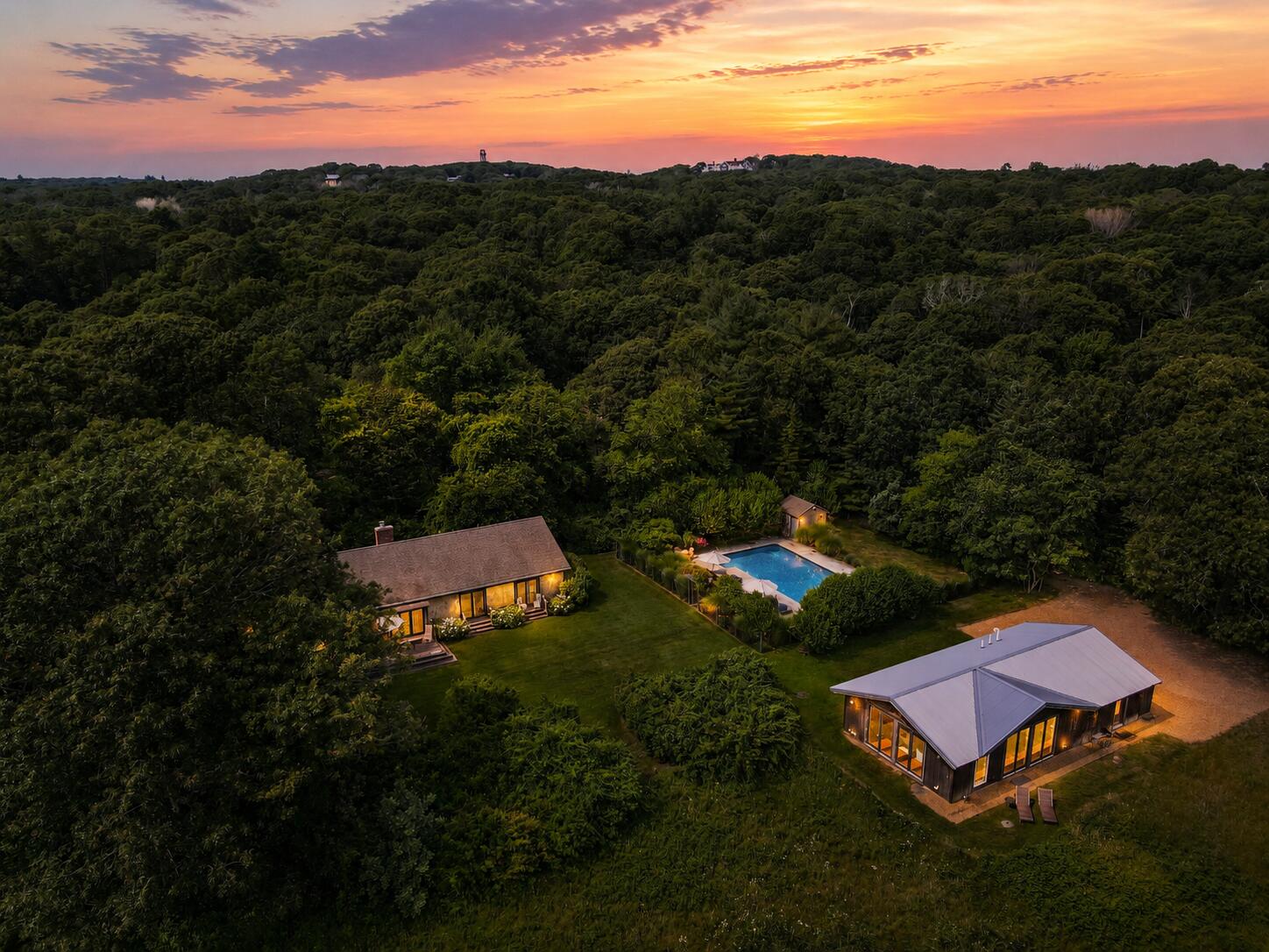 31 Josiah Sachem Way