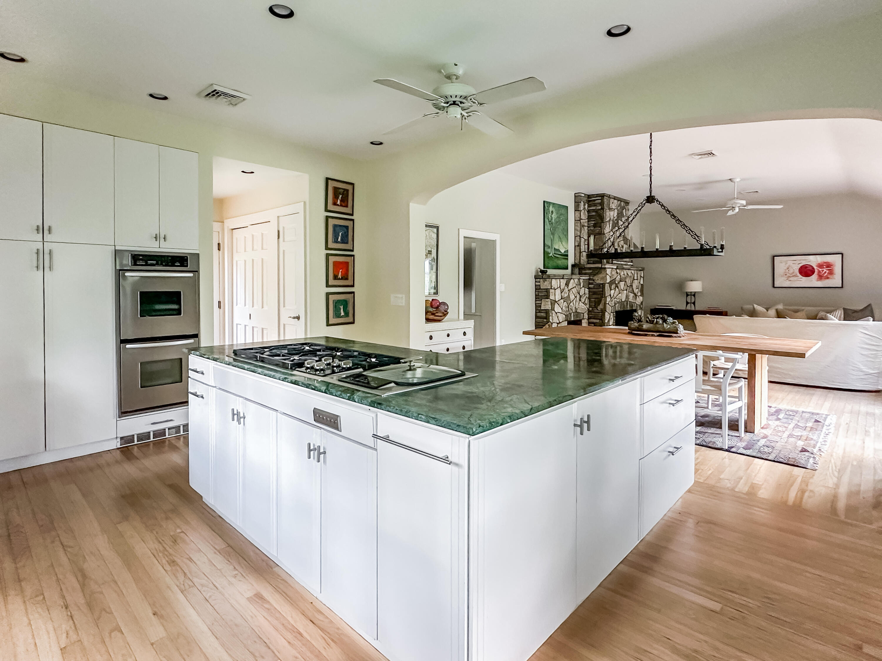 31 Josiah Sachem Way