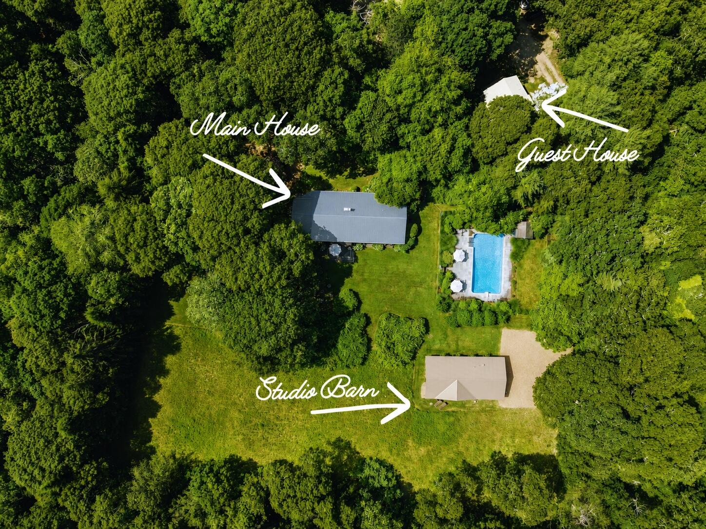 31 Josiah Sachem Way