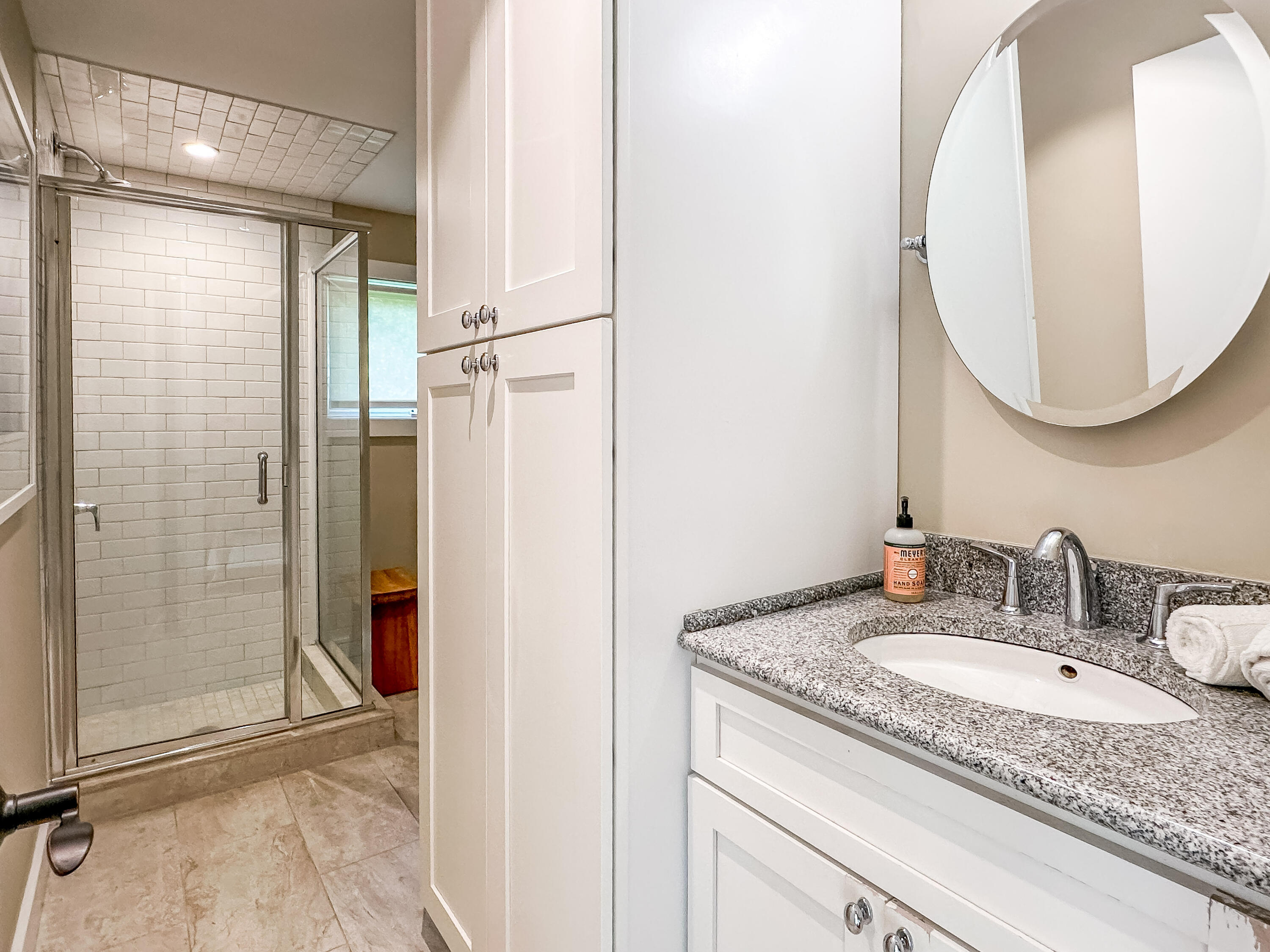 31 Josiah Sachem Way