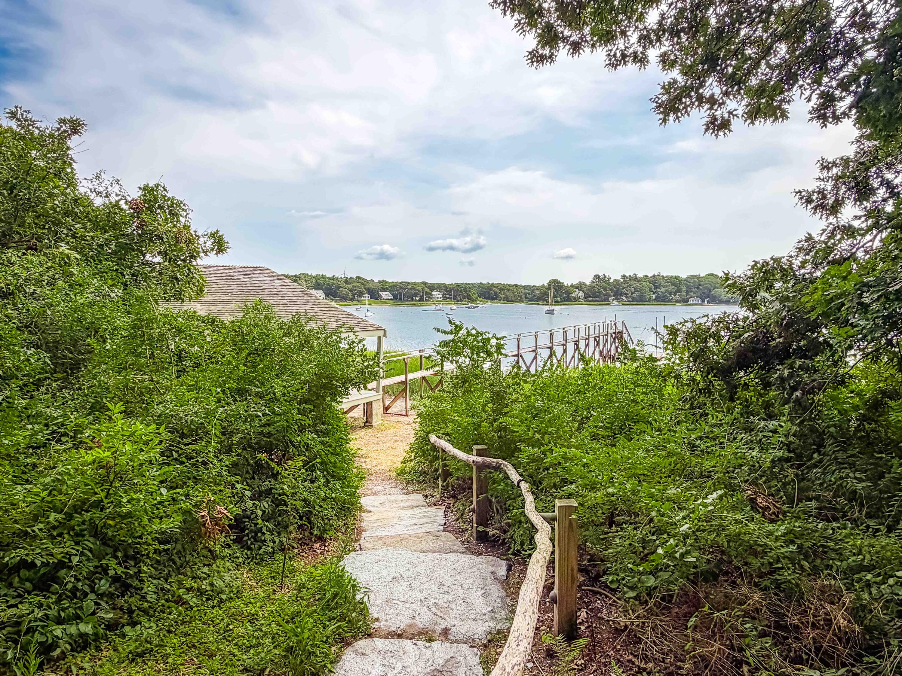 219 Scraggy Neck Road