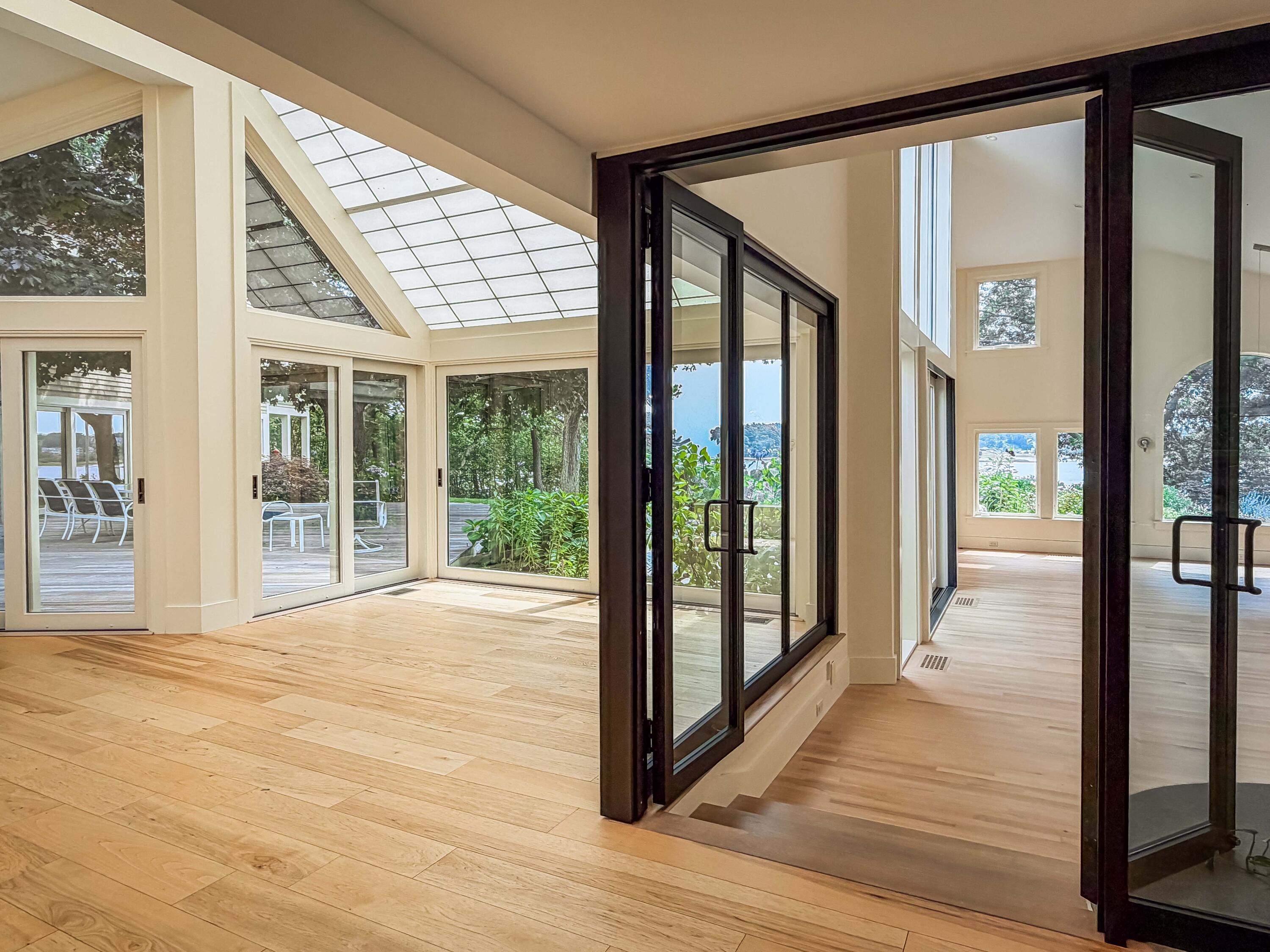 219 Scraggy Neck Road
