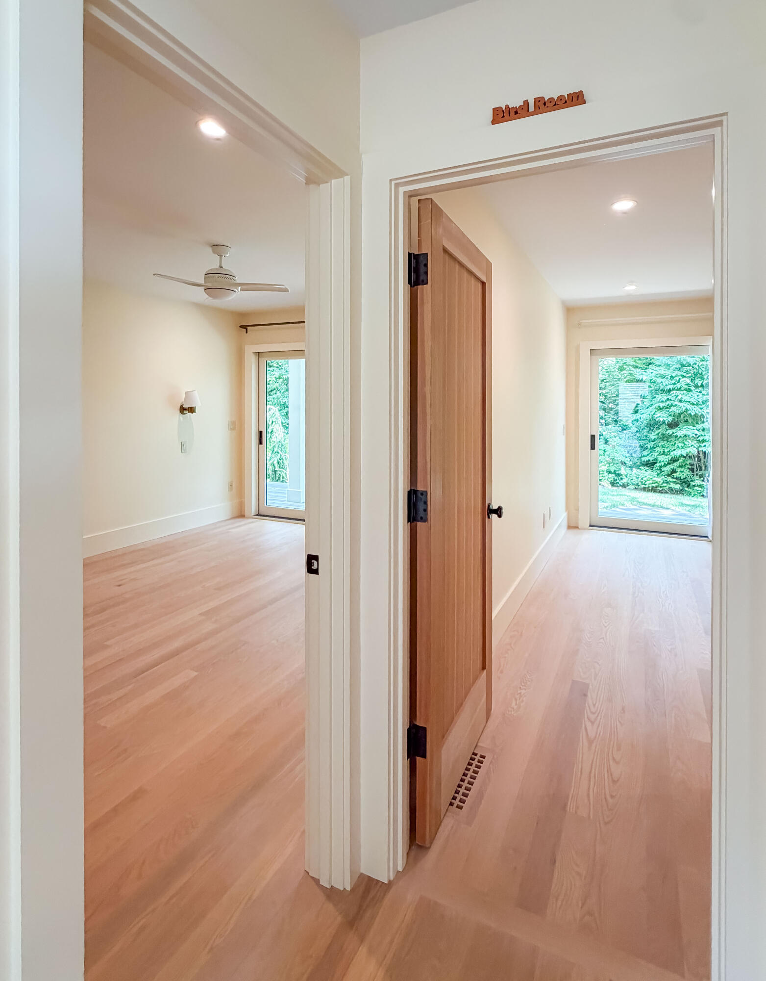 219 Scraggy Neck Road