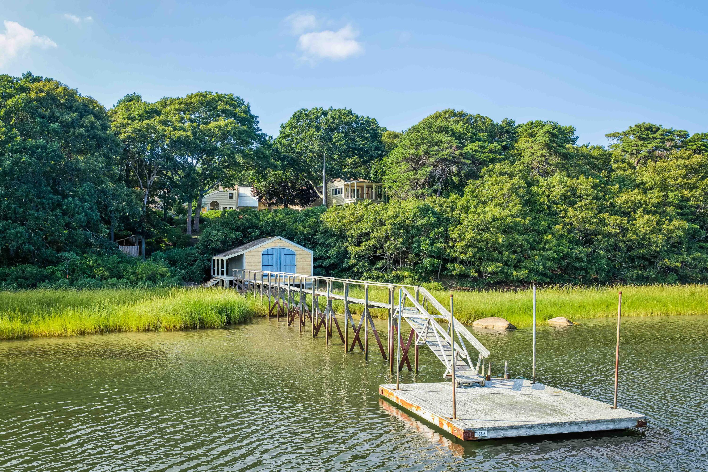 219 Scraggy Neck Road